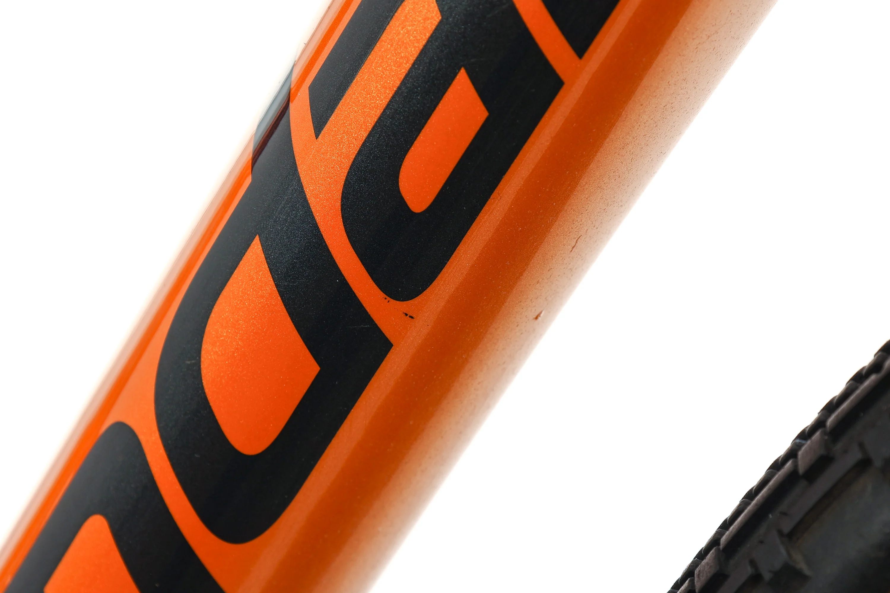Cannondale SuperX Di2 Cyclocross Bike - 2019, 46cm - Image 11