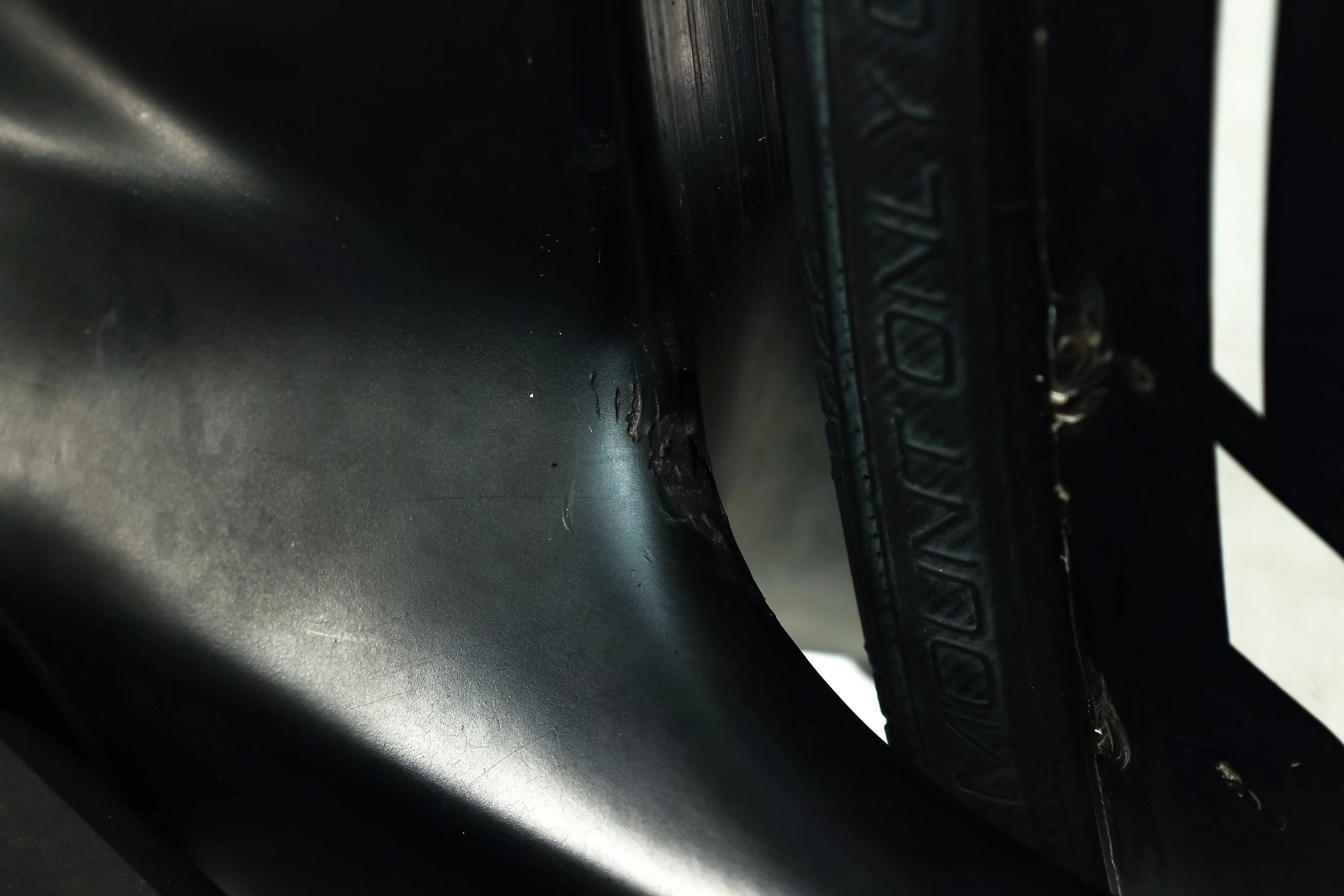 Cannondale SystemSix Carbon Ultegra Road Bike - 2019, 51cm - Image 11