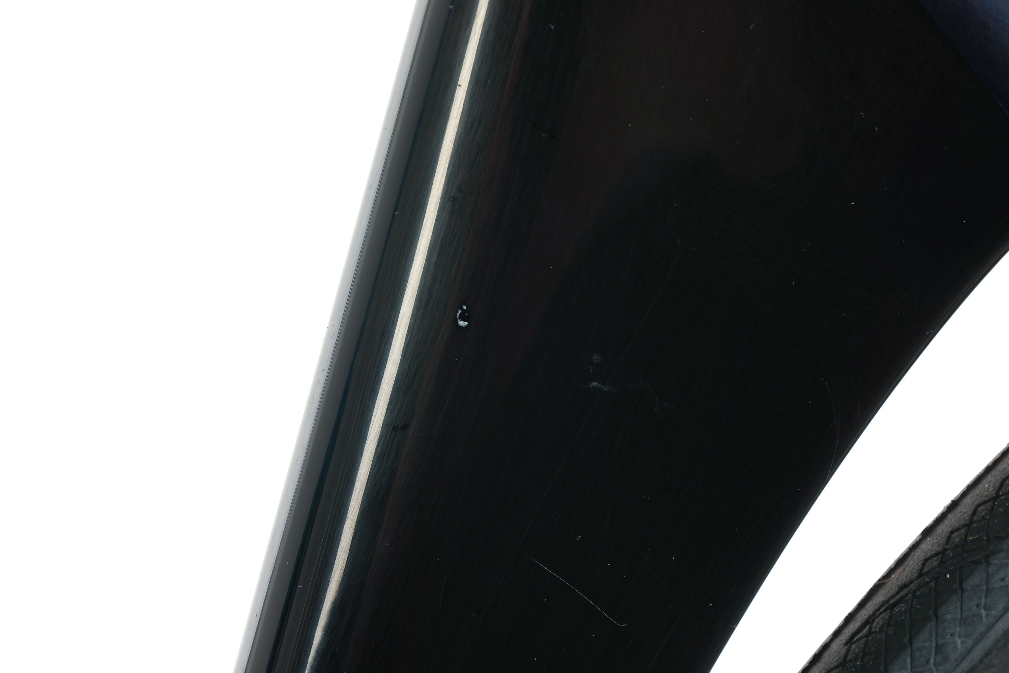Canyon Aeroad CF SL Disc 8.0 Road Bike - 2019, 2X-Large - Image 14