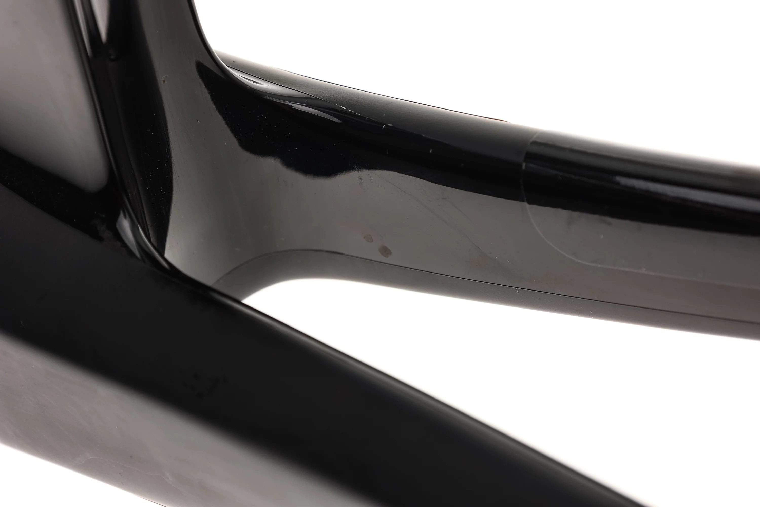 Canyon Aeroad CF SLX Disc X-Large Frameset - 2019 - Image 10