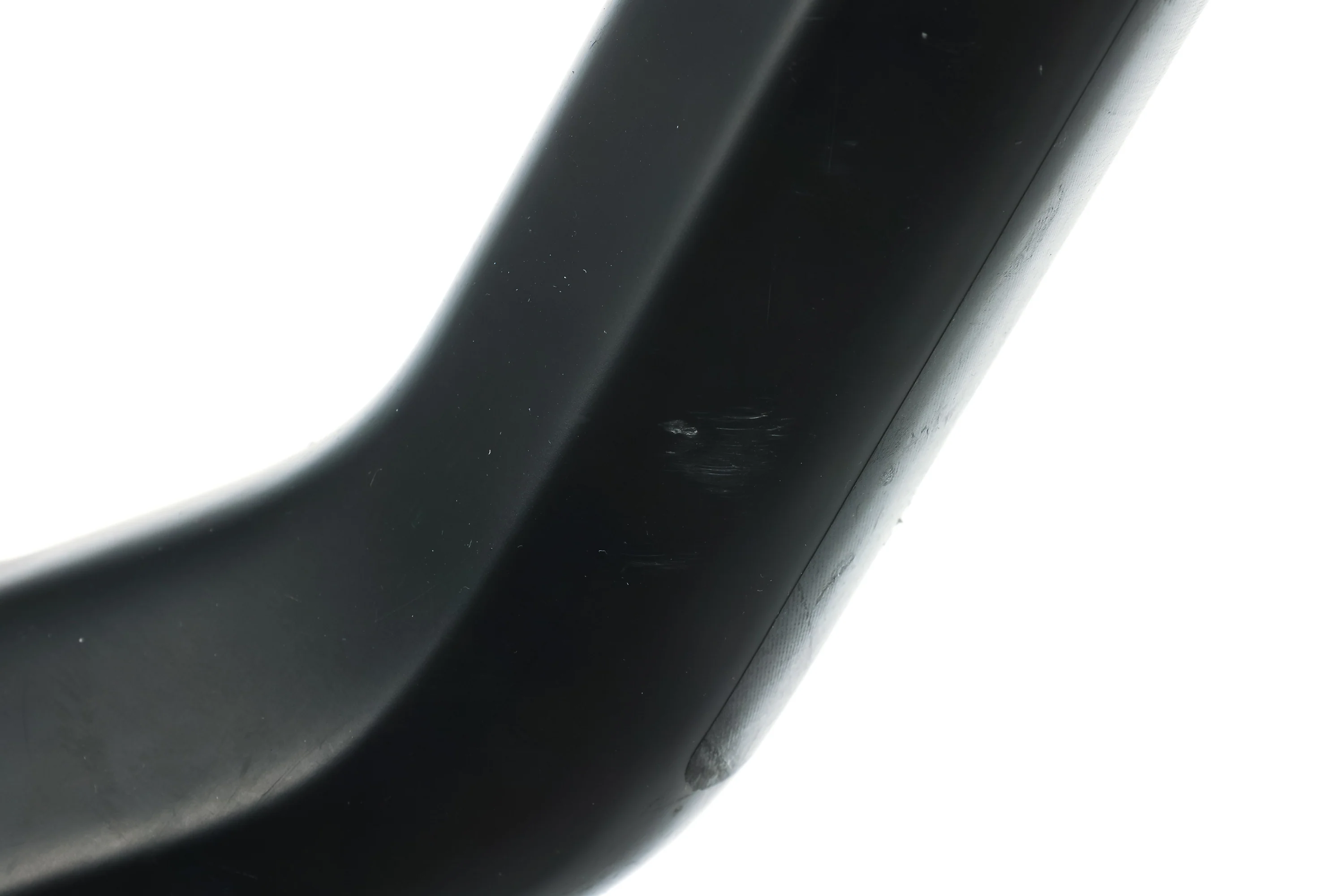 Canyon Lux CF SLX Mountain Bike - 2019, Large - Image 11