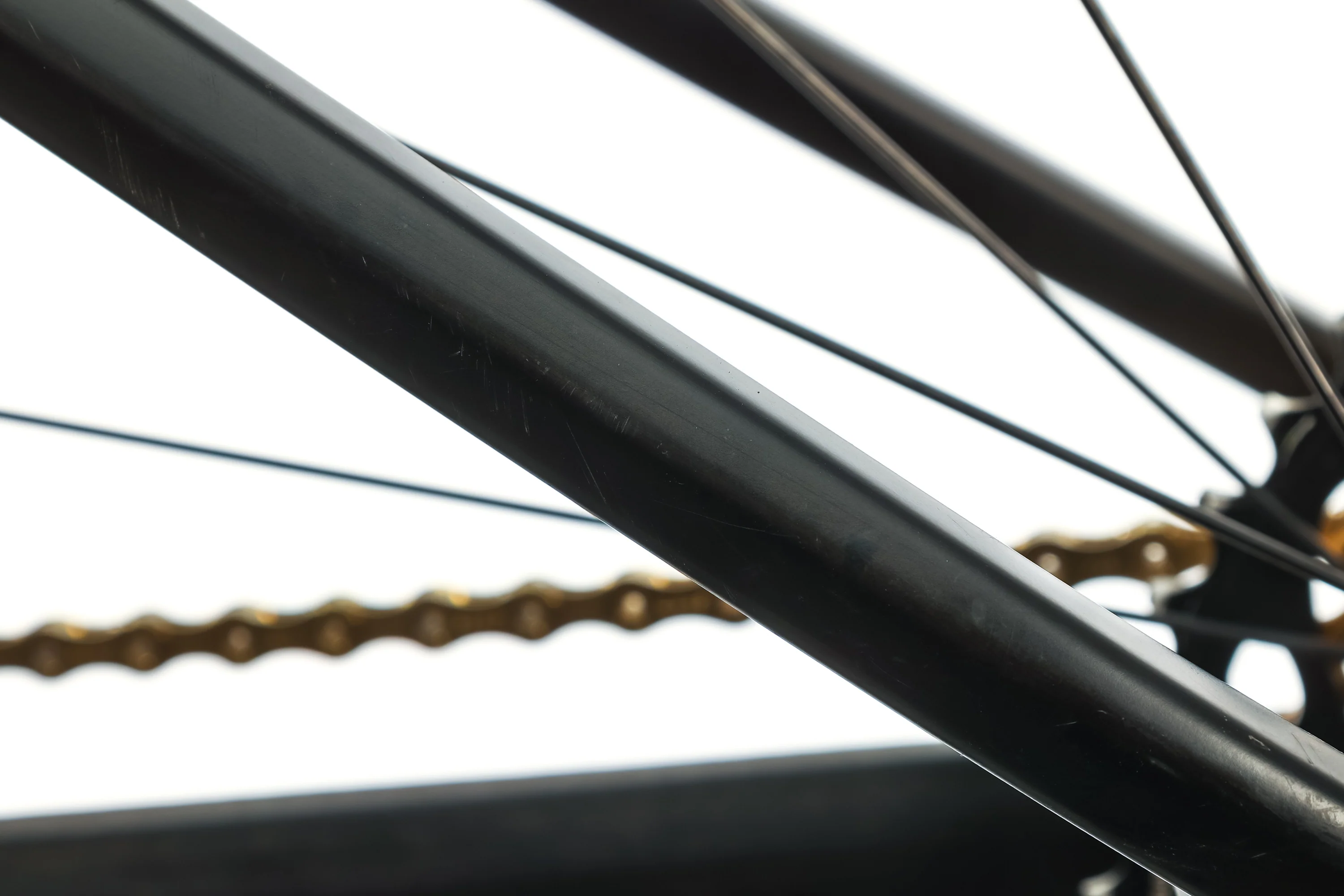 Canyon Lux CF SLX Mountain Bike - 2019, Large - Image 16