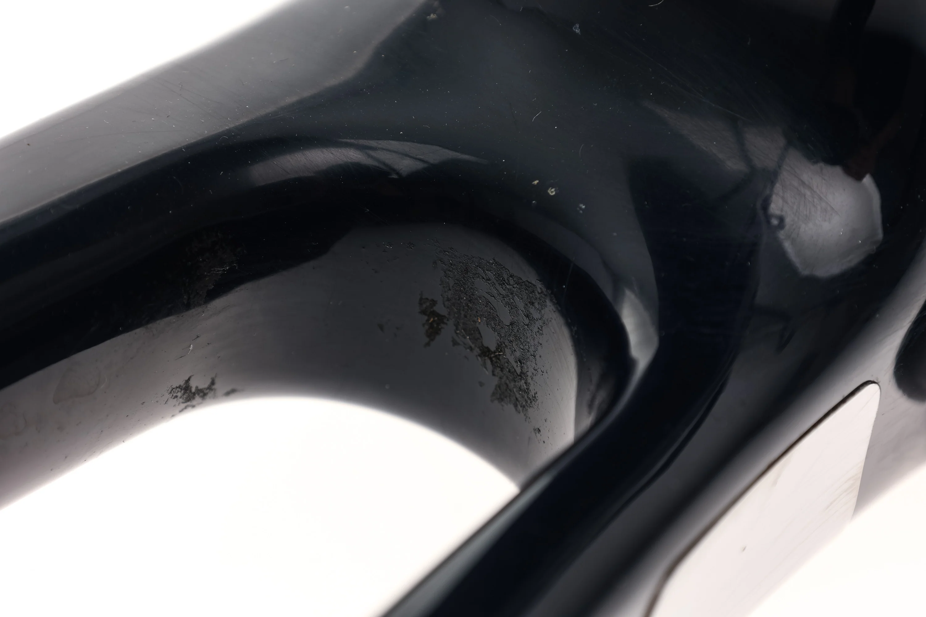 Canyon Ultimate CF SLX Large Frameset - 2019 - Image 5