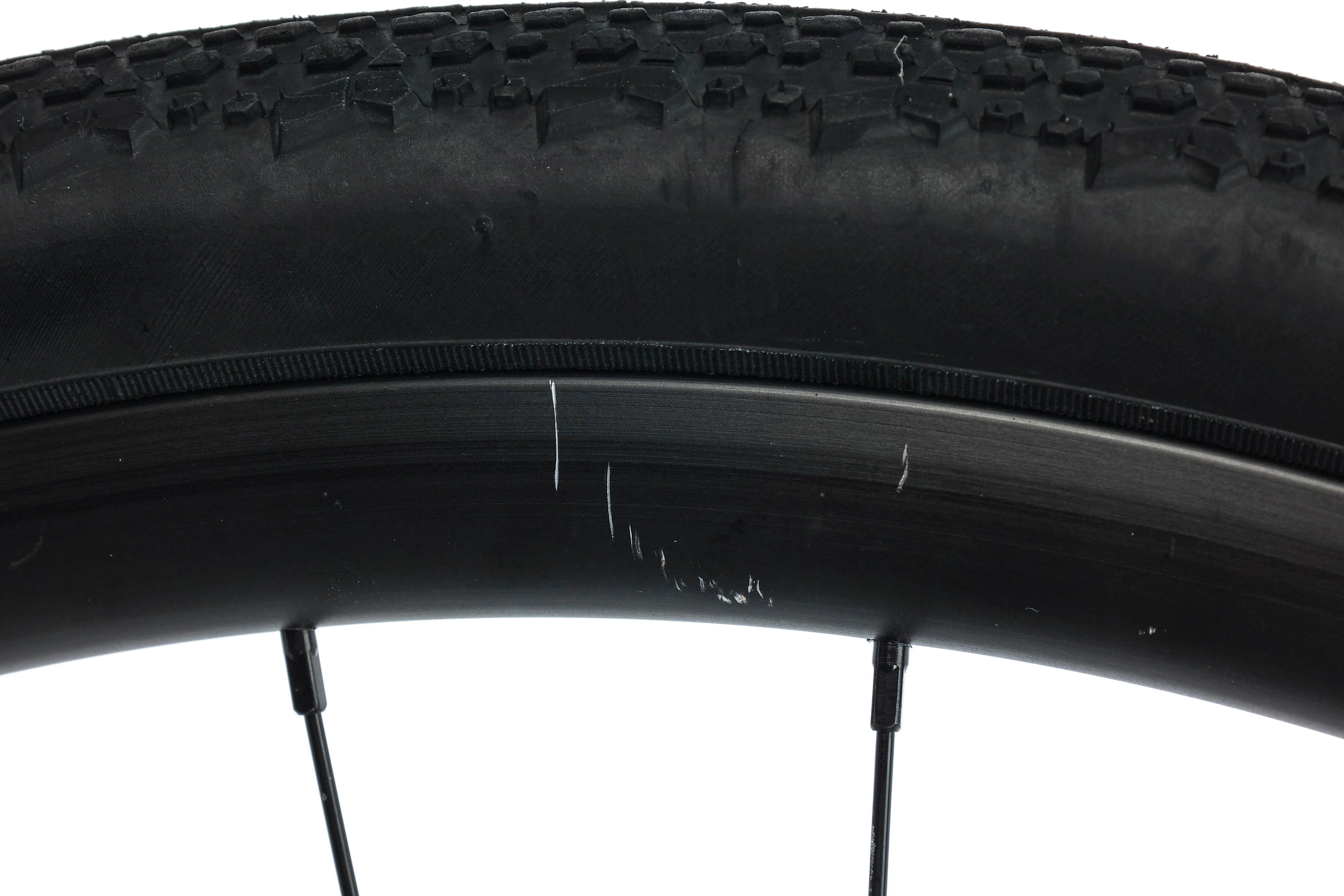 Cervelo Aspero Gravel Bike - 2019, 61cm - Image 8