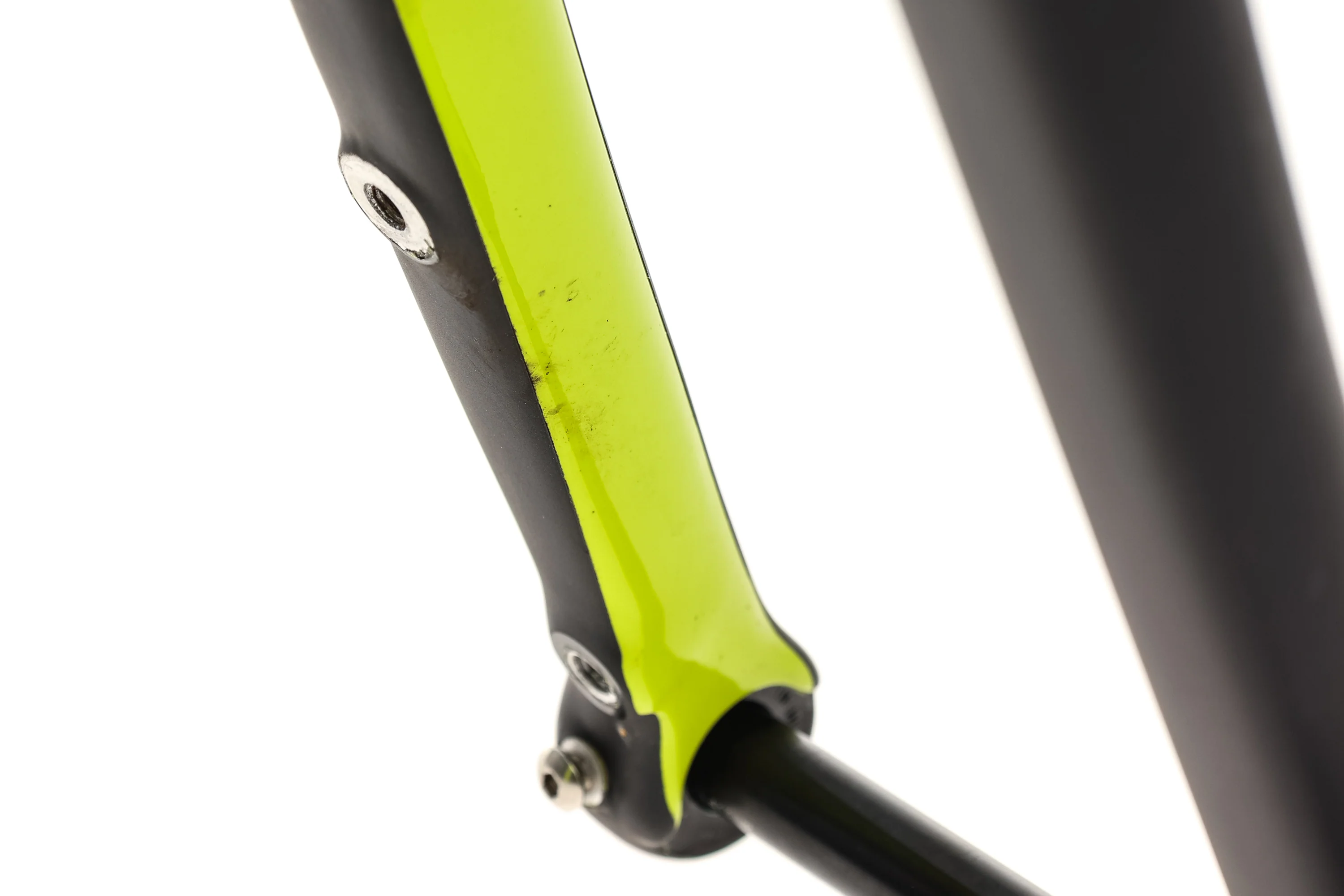 Cervelo C5 48cm Frameset - 2018 - Image 6