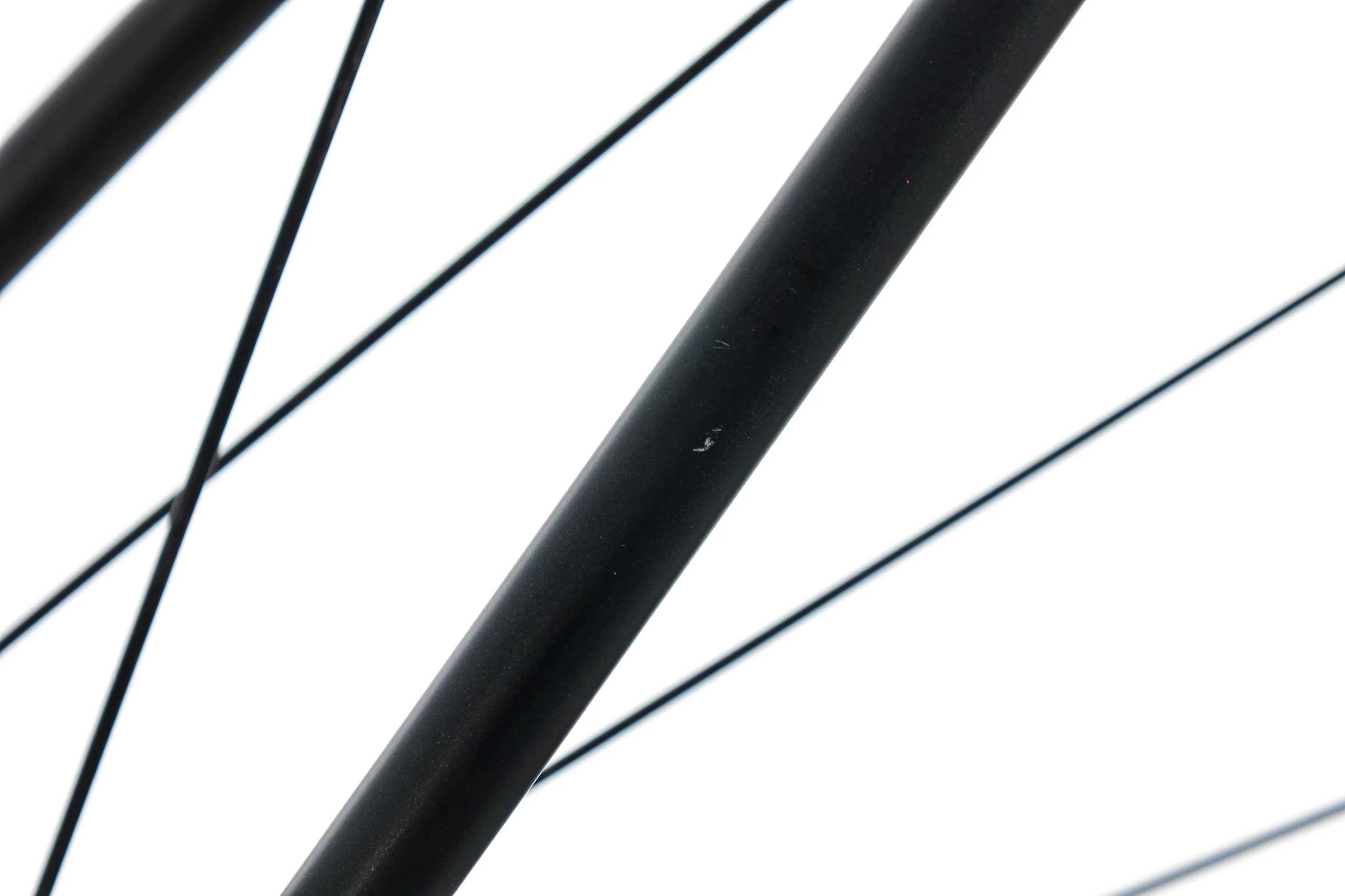 Cervelo R3 Disc Road Bike - 2016, 54cm - Image 13