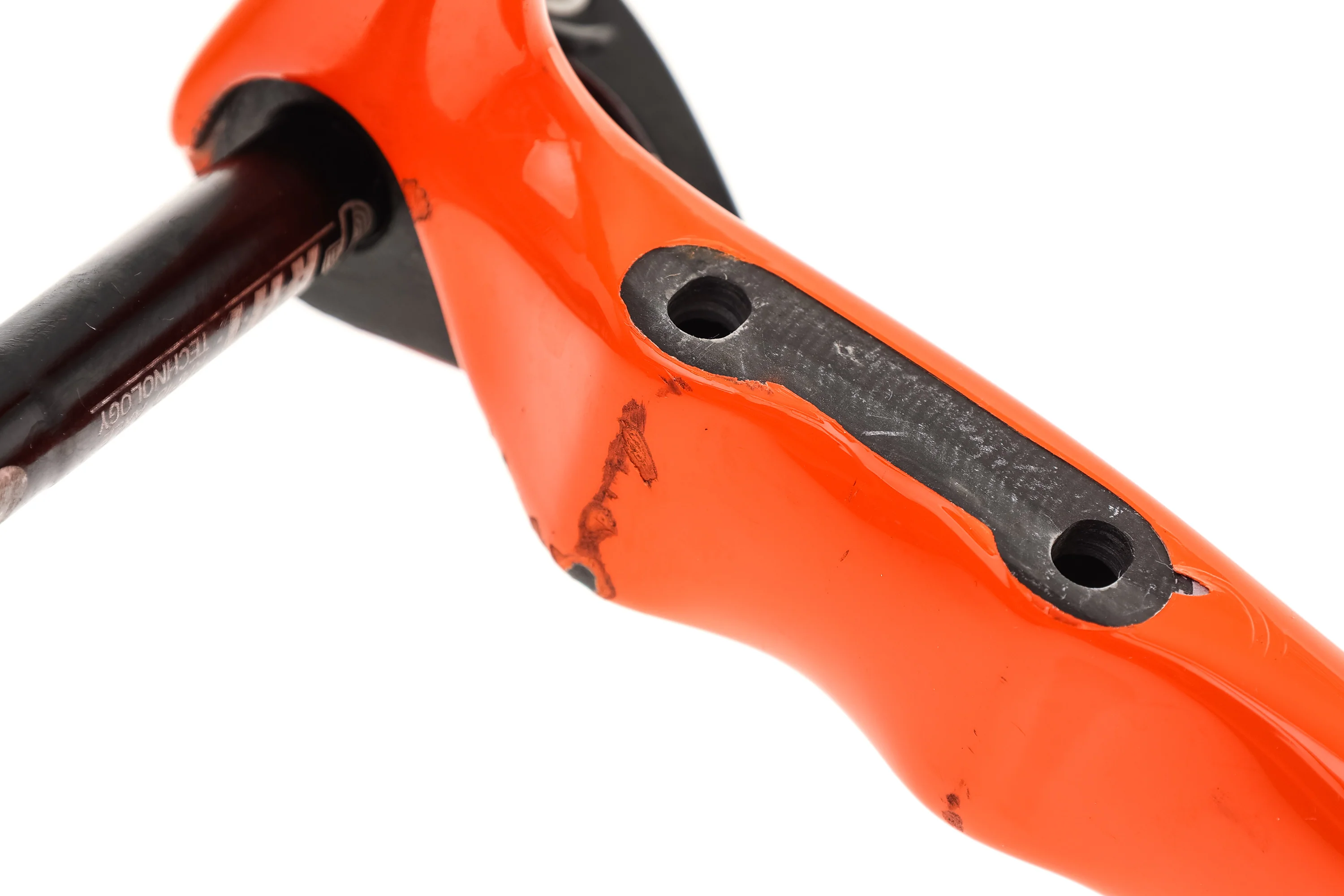Cervélo R3 56cm Frameset - 2019 - Image 8