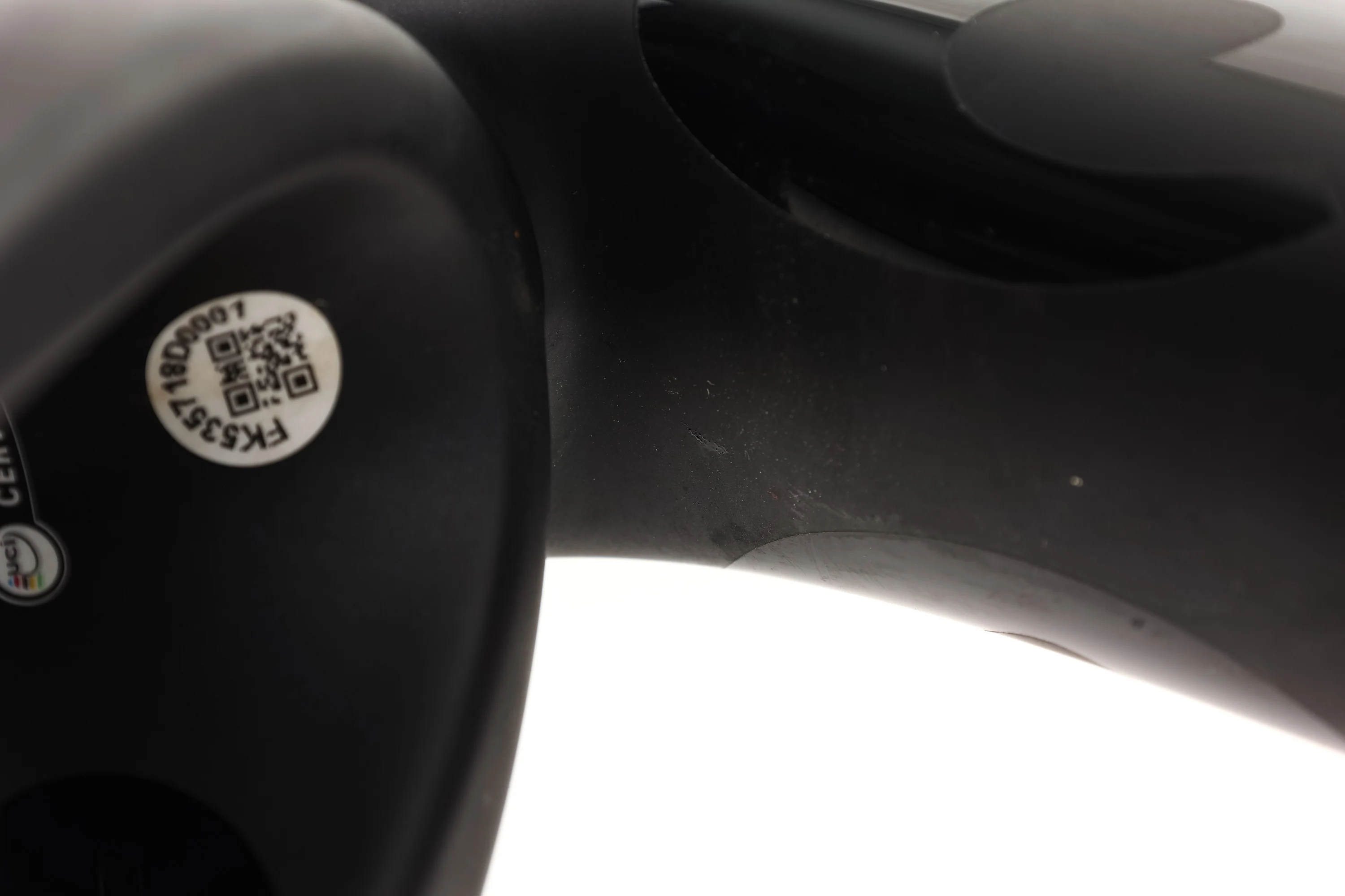 Cervelo R5 Disc 48cm Frameset - 2019 - Image 8