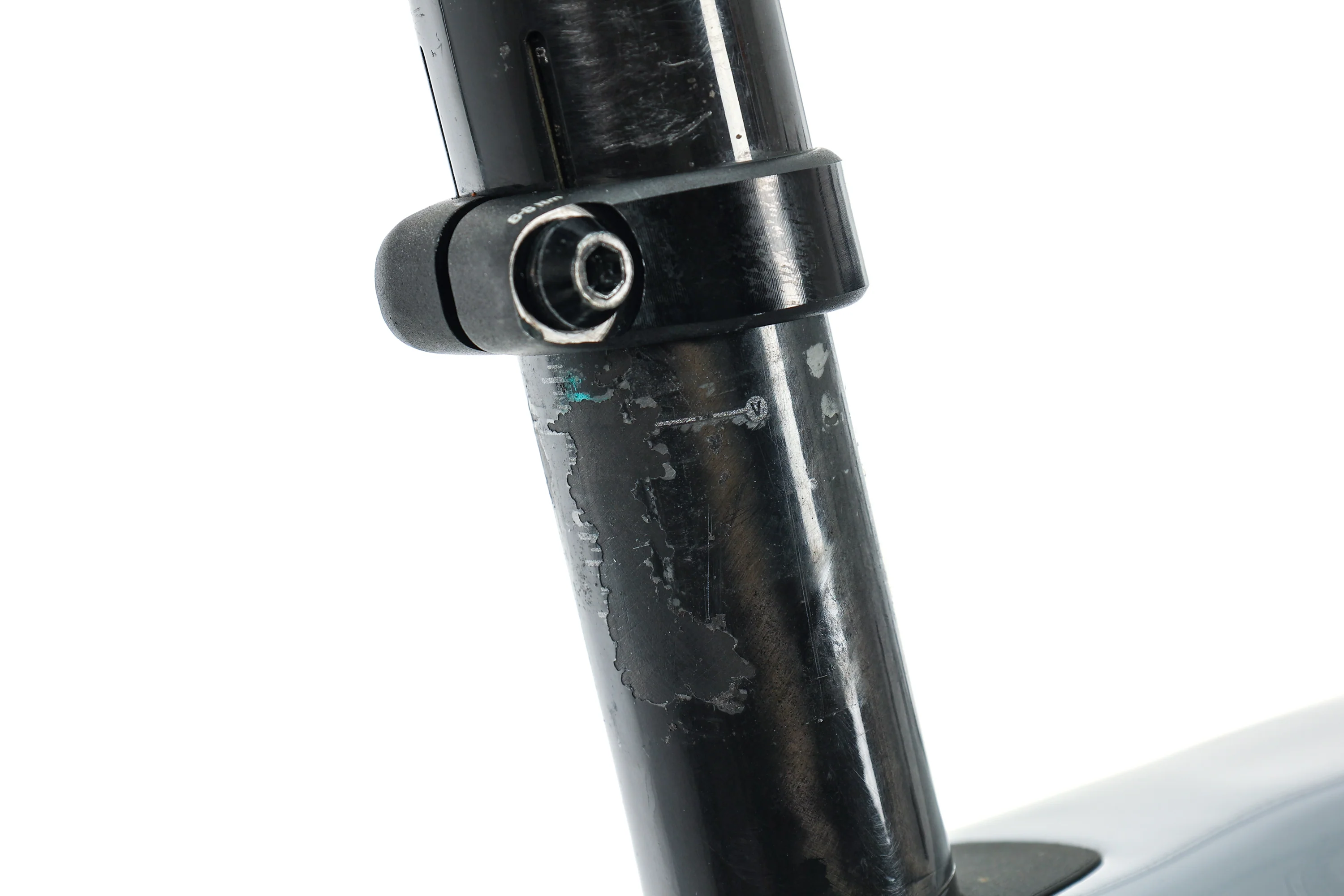 Trek Checkpoint SL Gravel Bike - 2019, 56cm - Image 10