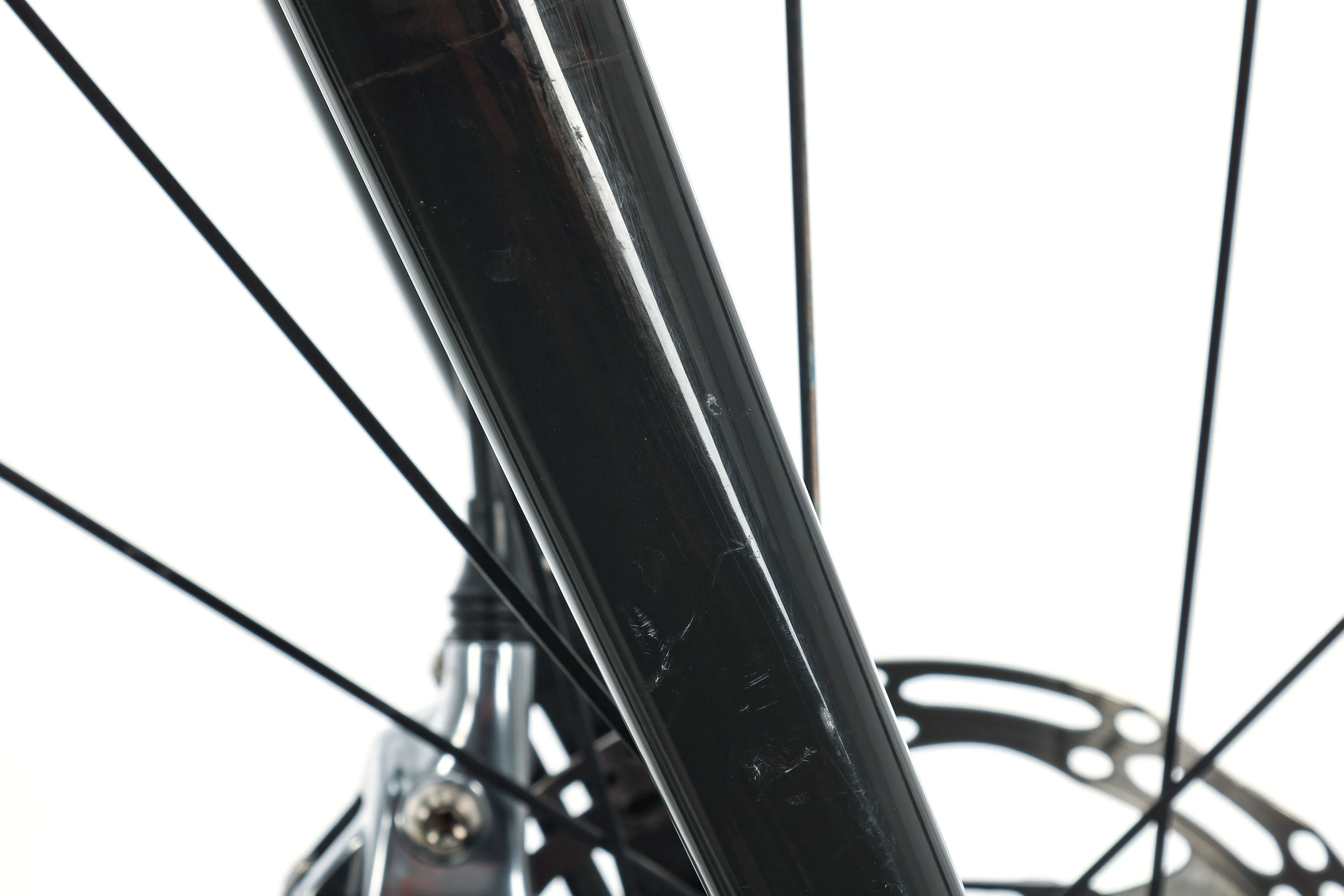 Trek Checkpoint SL Gravel Bike - 2019, 56cm - Image 12