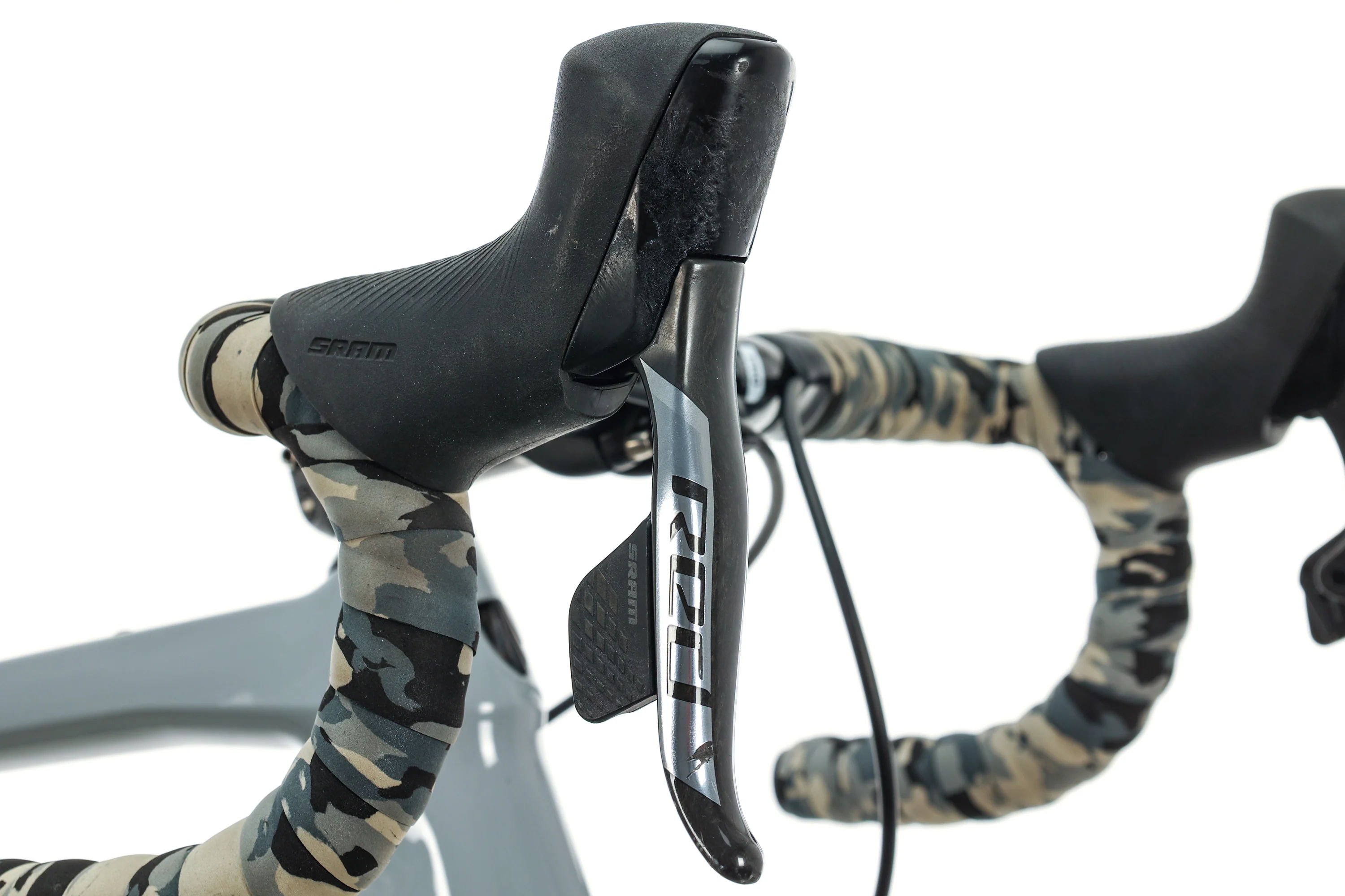 Trek Checkpoint SL Gravel Bike - 2019, 56cm - Image 14