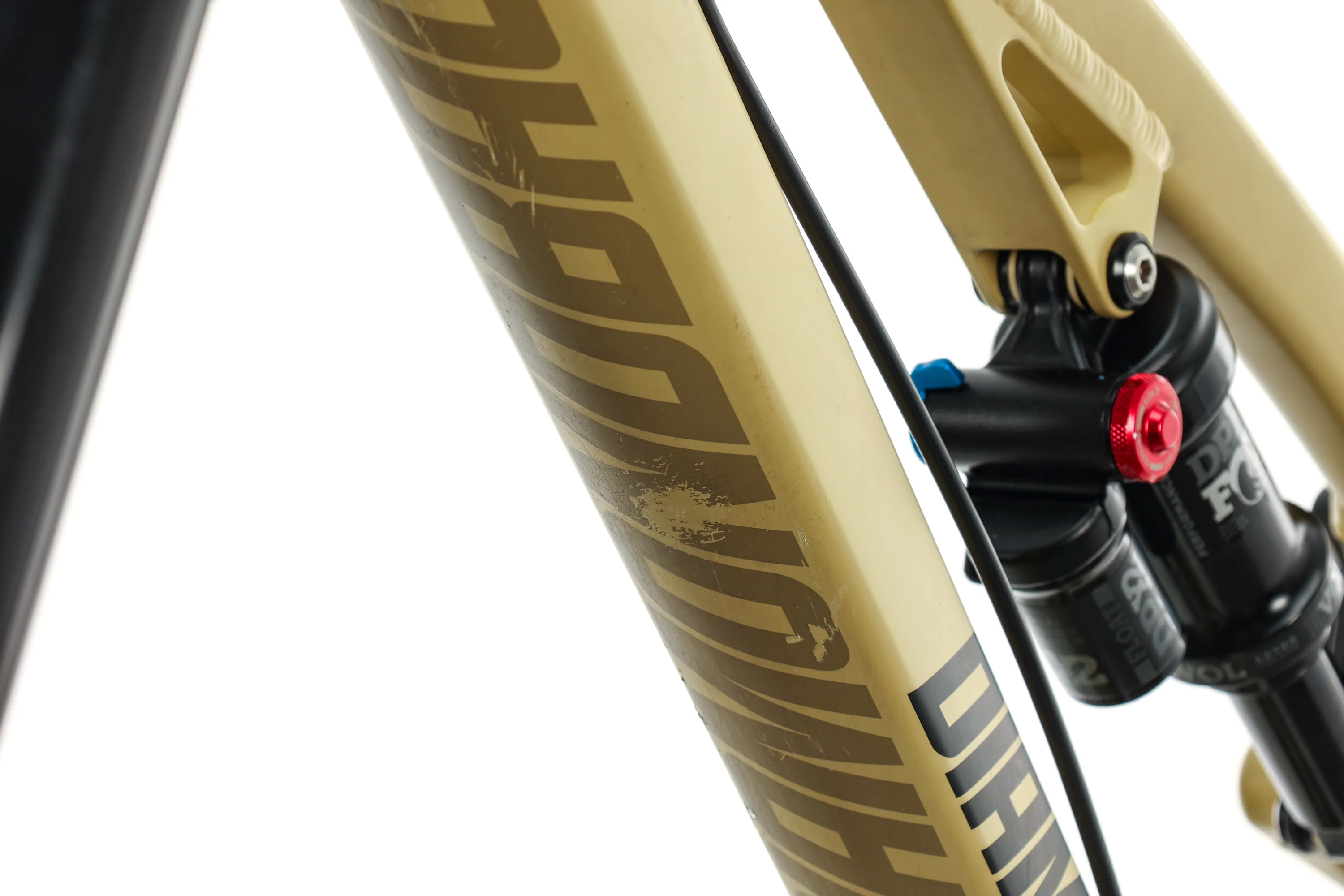Diamondback Release 3 Mountain Bike - 2019, Medium - Image 14