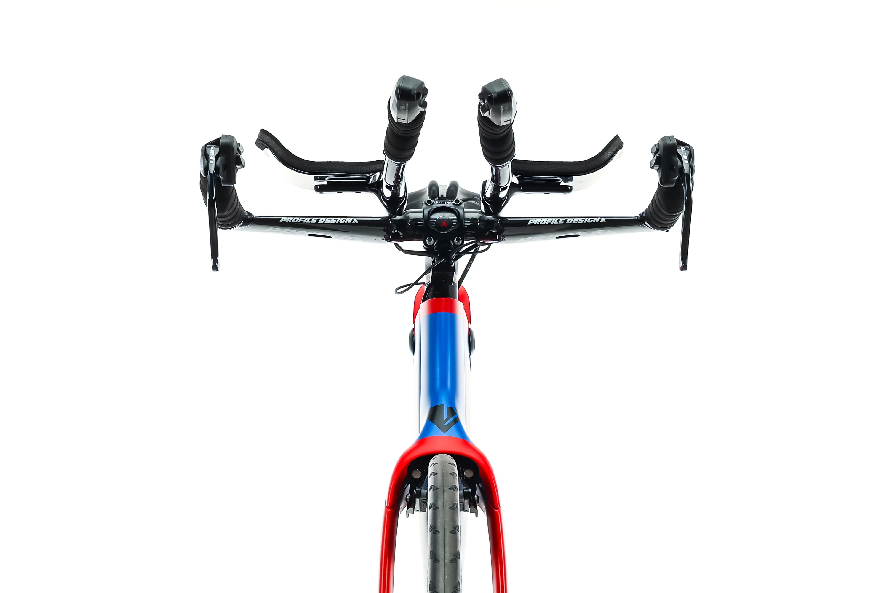Dimond Marquise Triathlon Bike - 2019, Large - Image 5