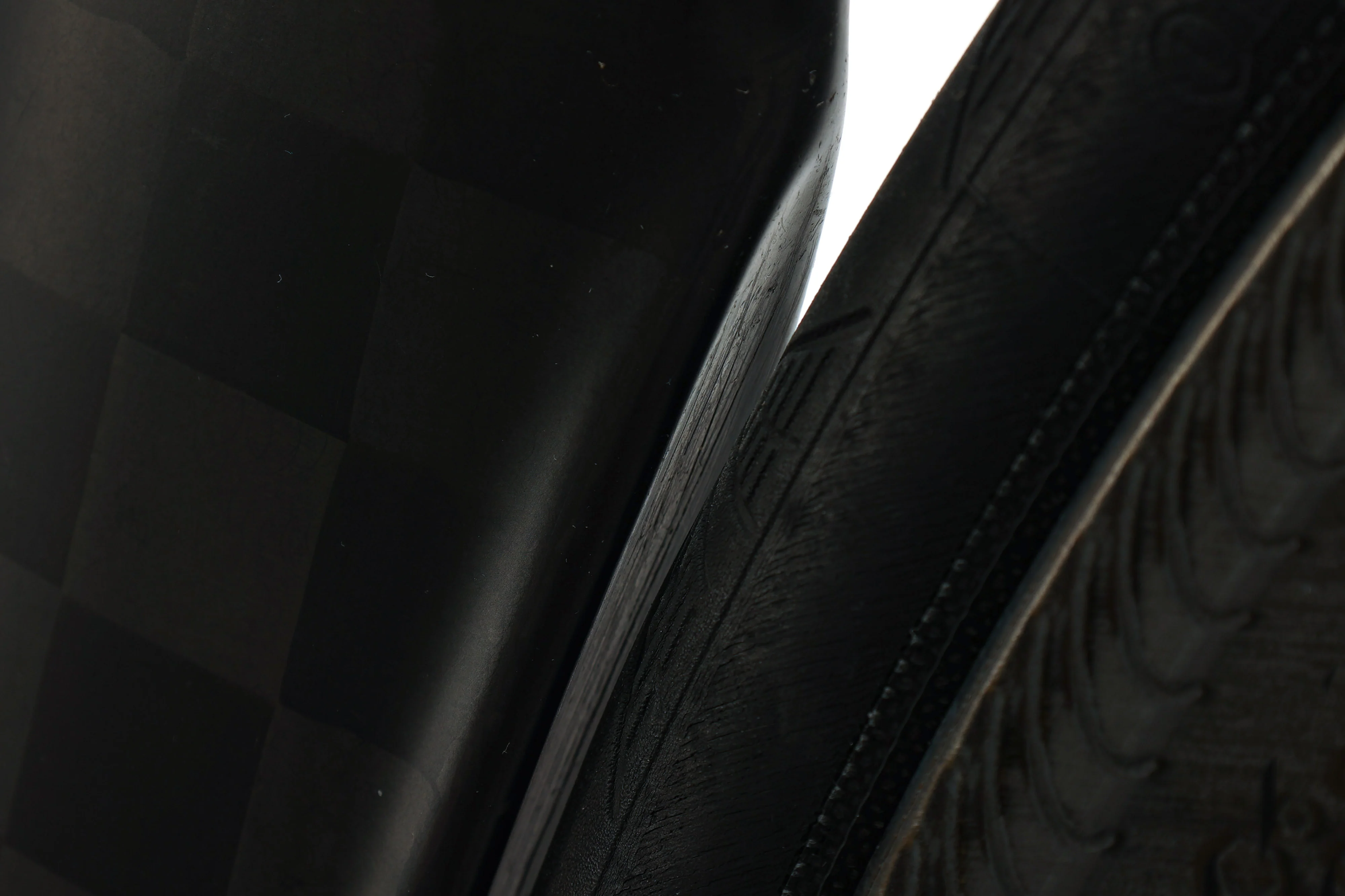 Felt AR FRD Road Bike - 2019, 54cm - Image 12