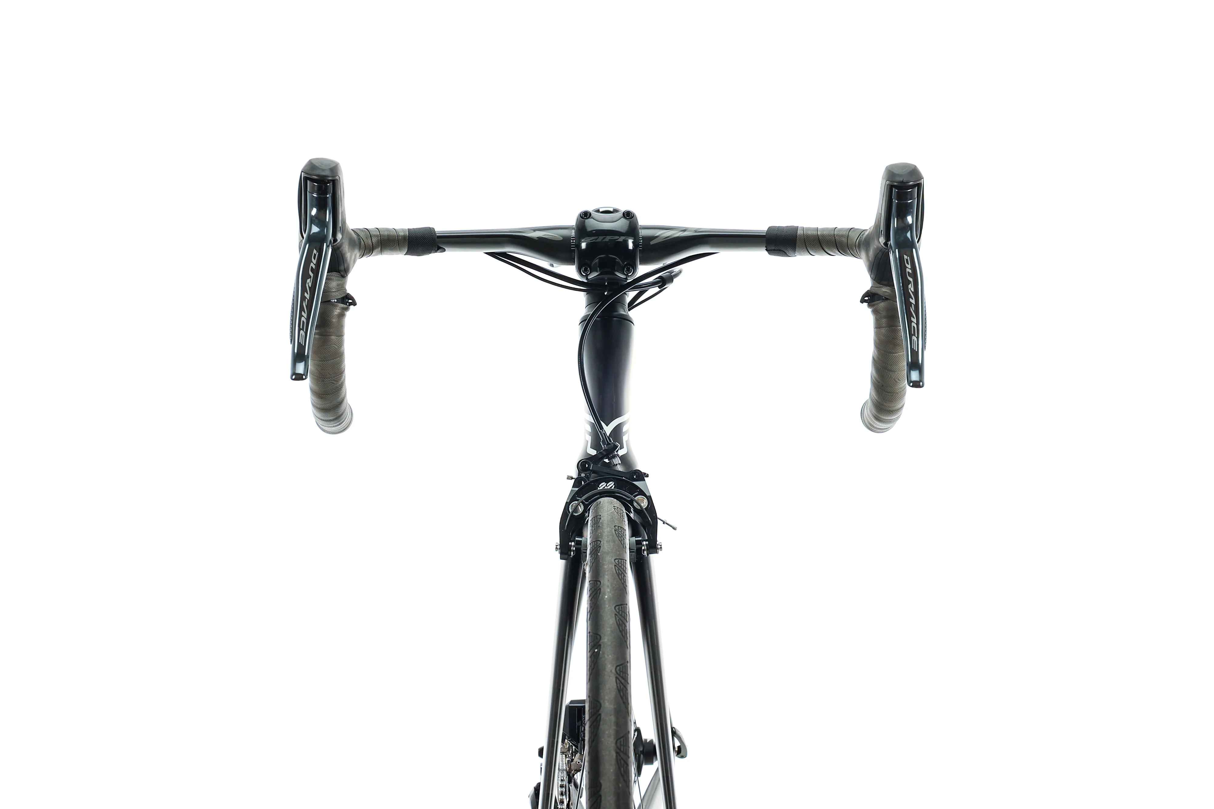 Felt AR FRD Road Bike - 2019, 54cm - Image 5