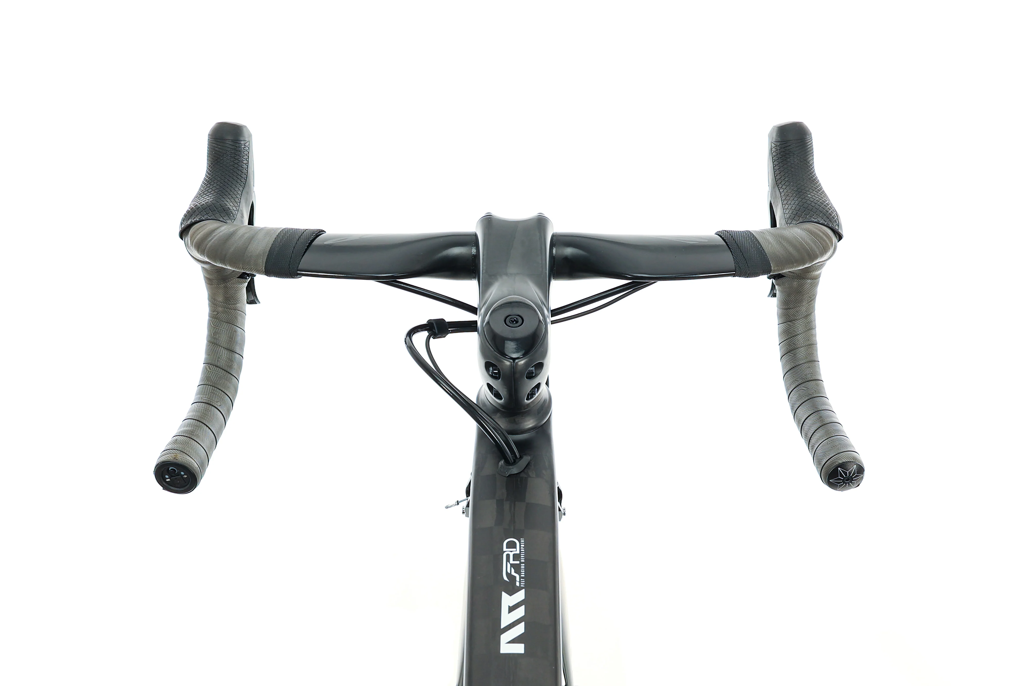 Felt AR FRD Road Bike - 2019, 54cm - Image 6