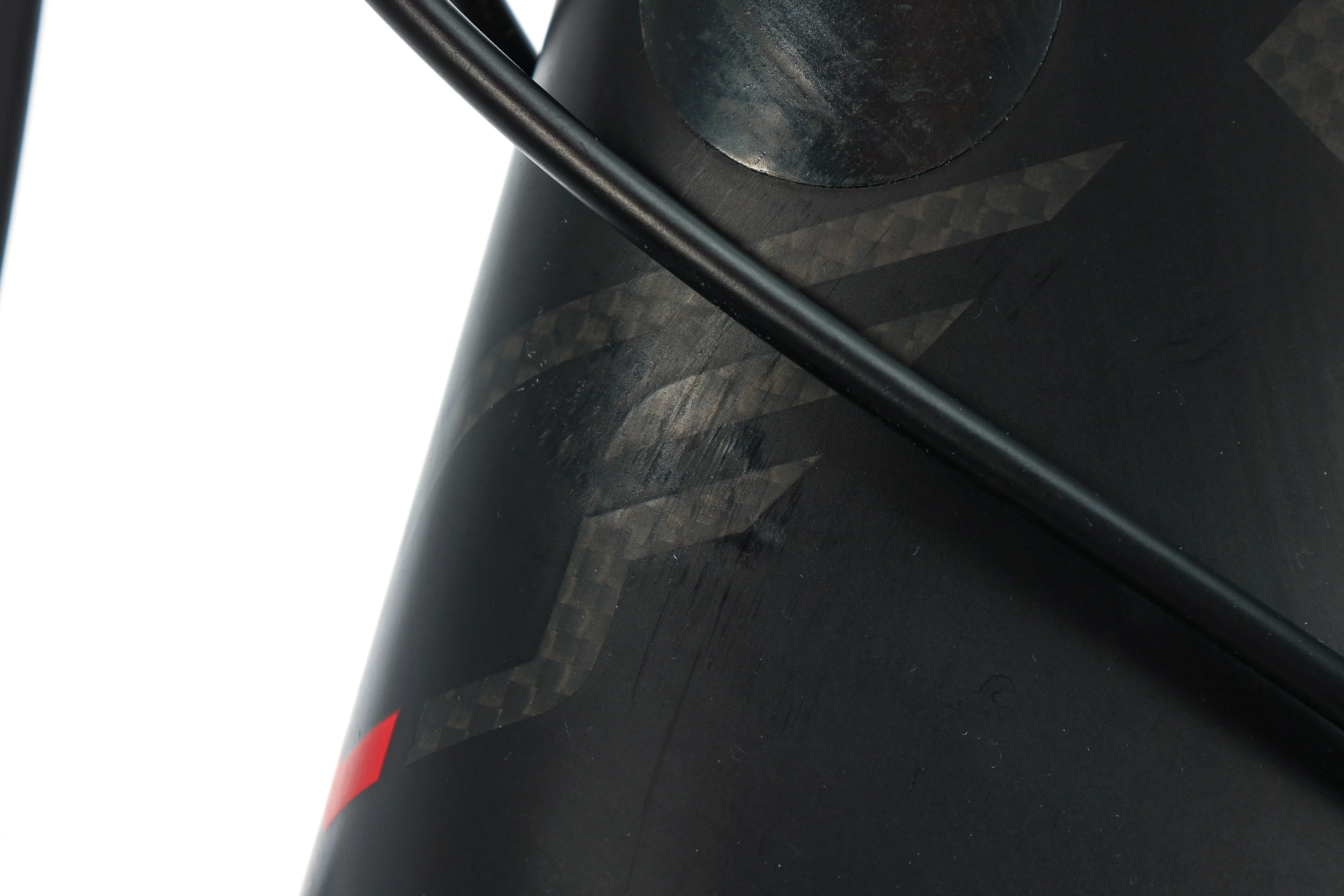 Felt AR5 Road Bike - 2017, 61cm - Image 13