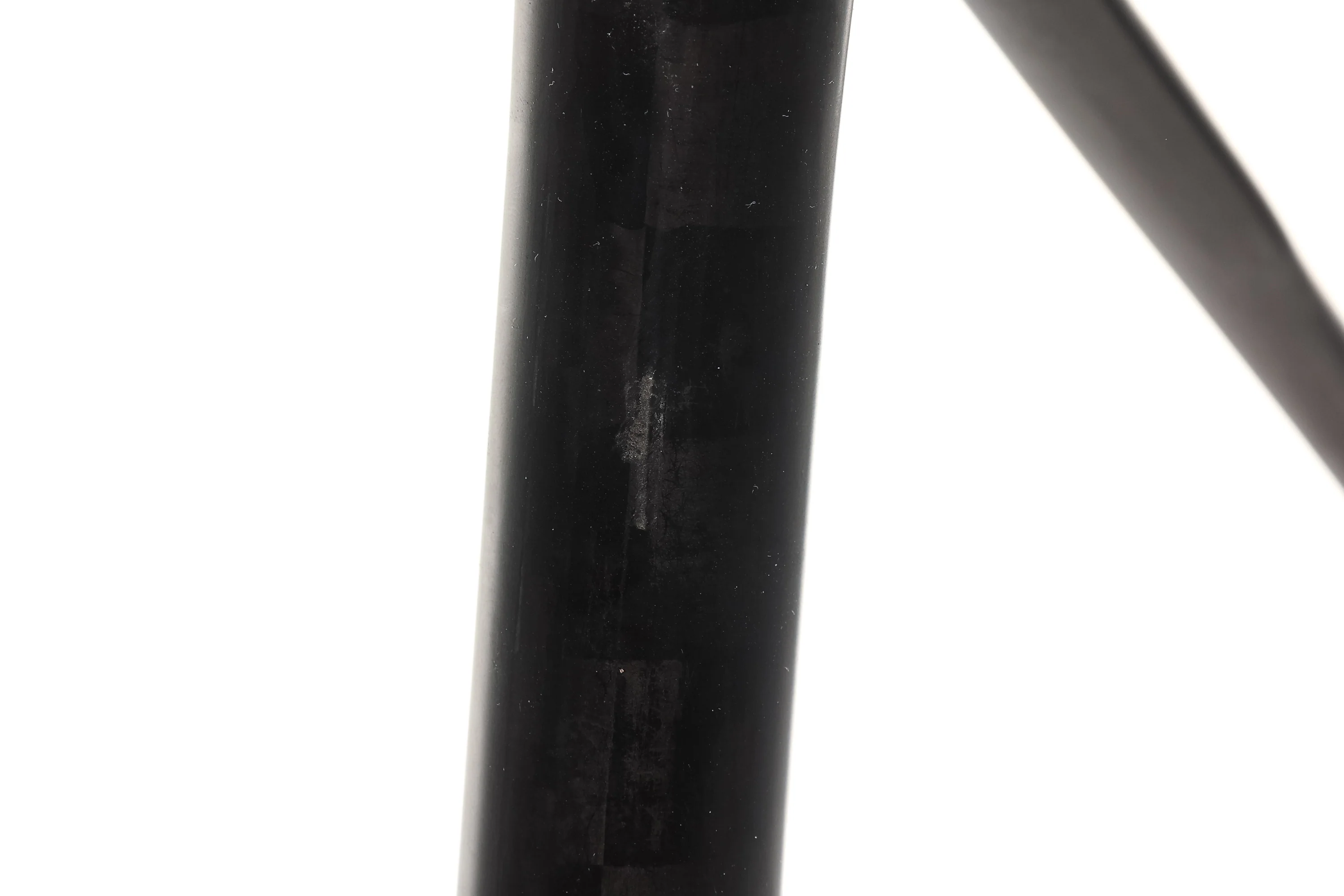 Felt FR FRD 54cm Frameset - 2019 - Image 11