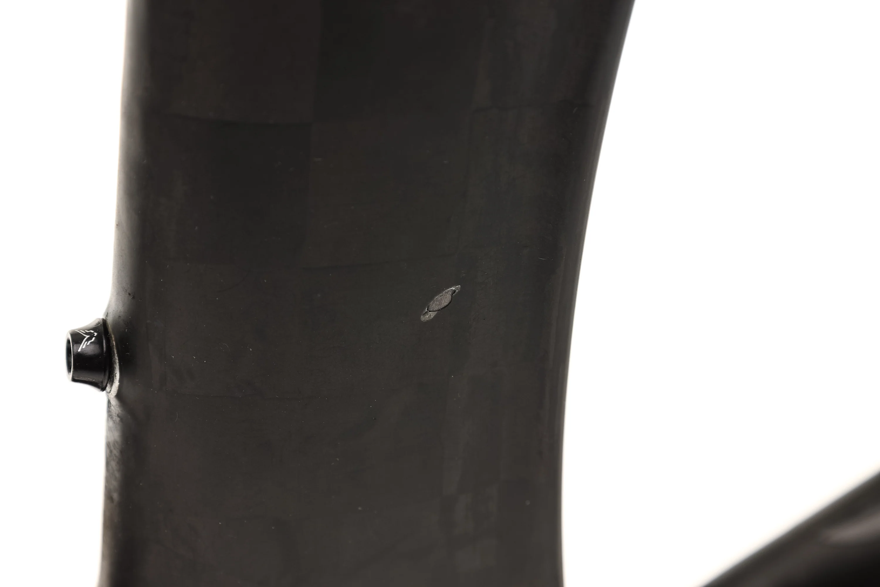 Felt AR FRD 54cm Frameset - 2019 - Image 10