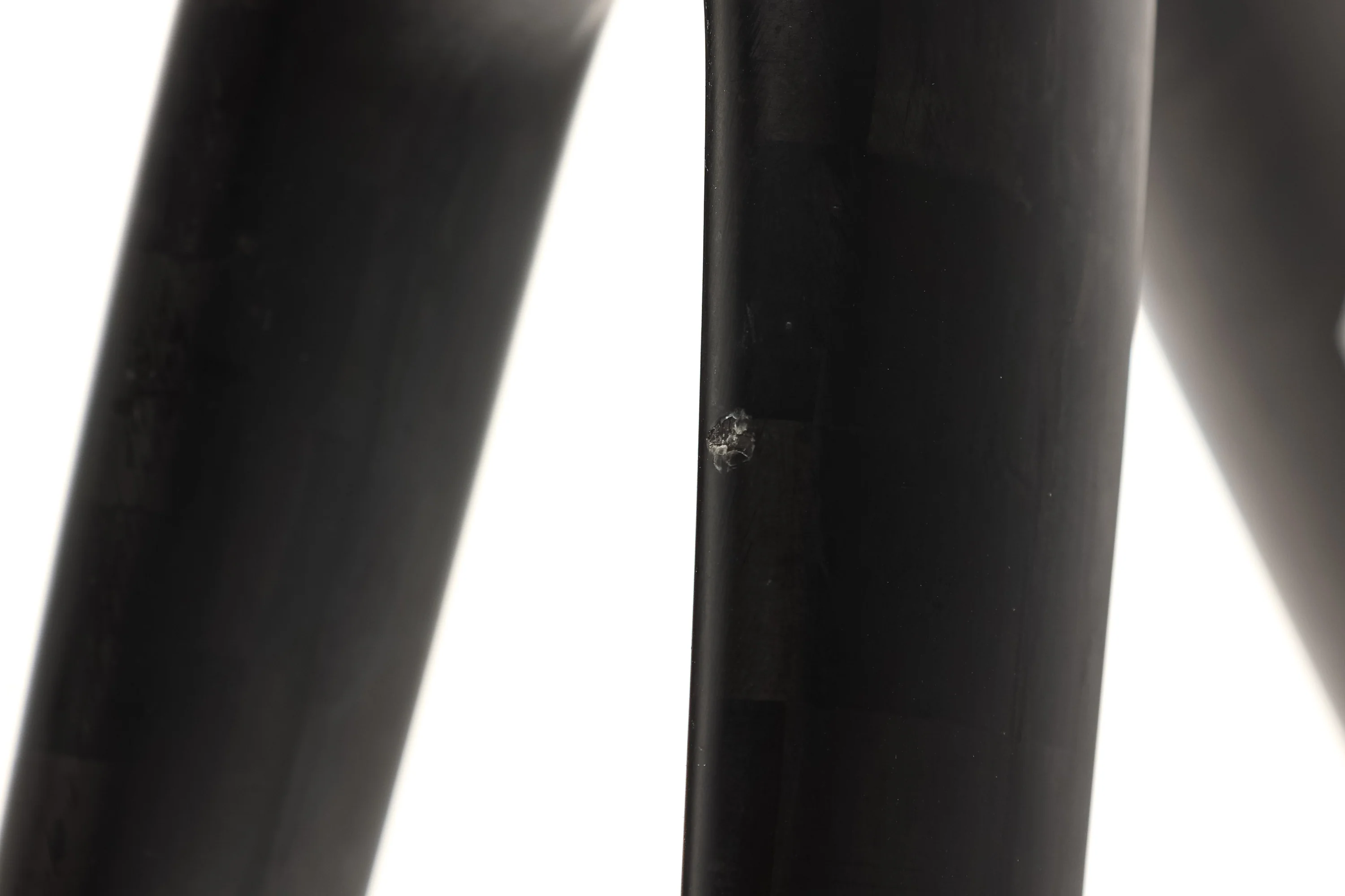 Felt AR FRD 54cm Frameset - 2019 - Image 9