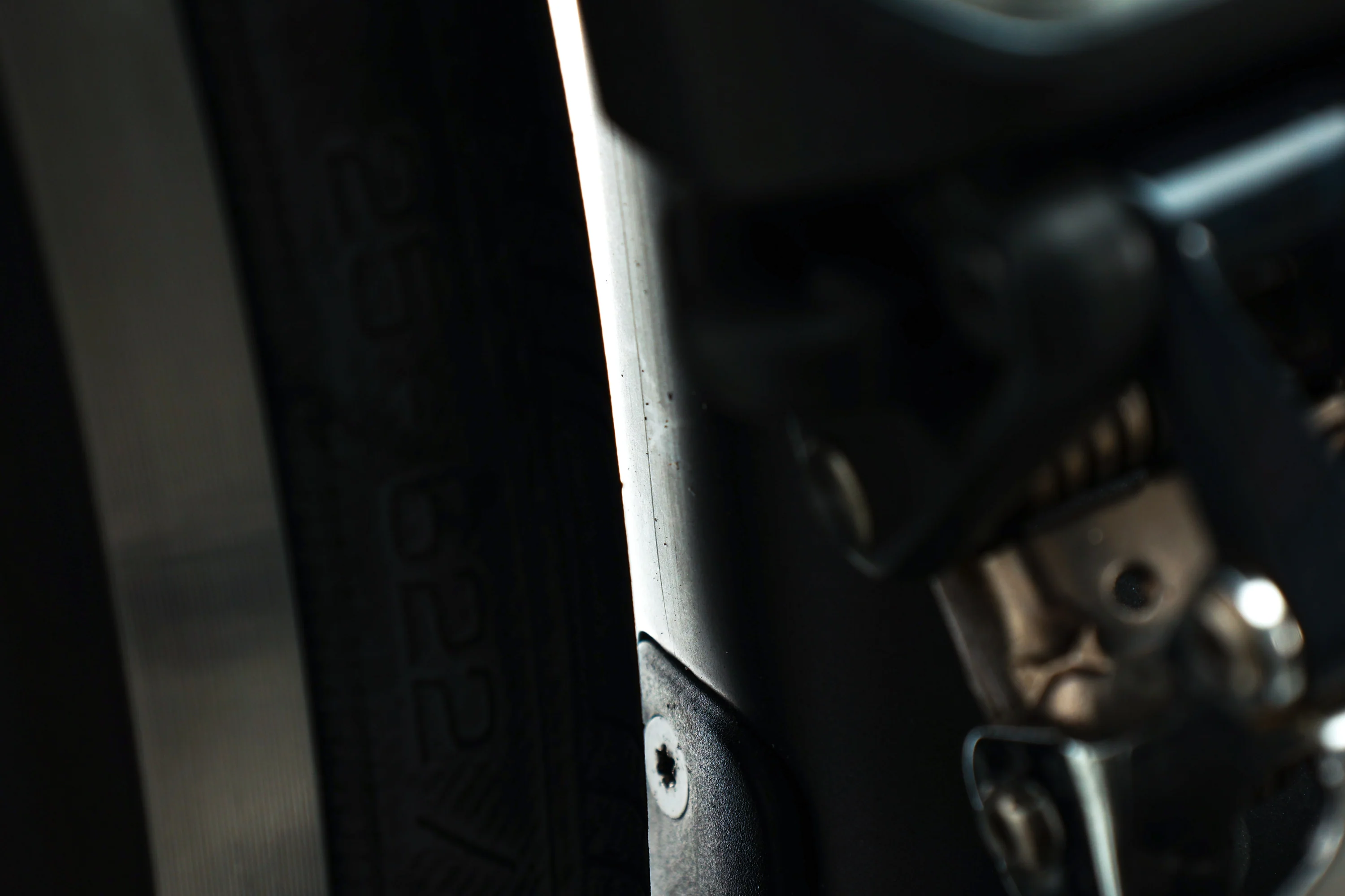 Felt IA10 Ultegra Di2 Triathlon Bike - 2019, 51cm - Image 10