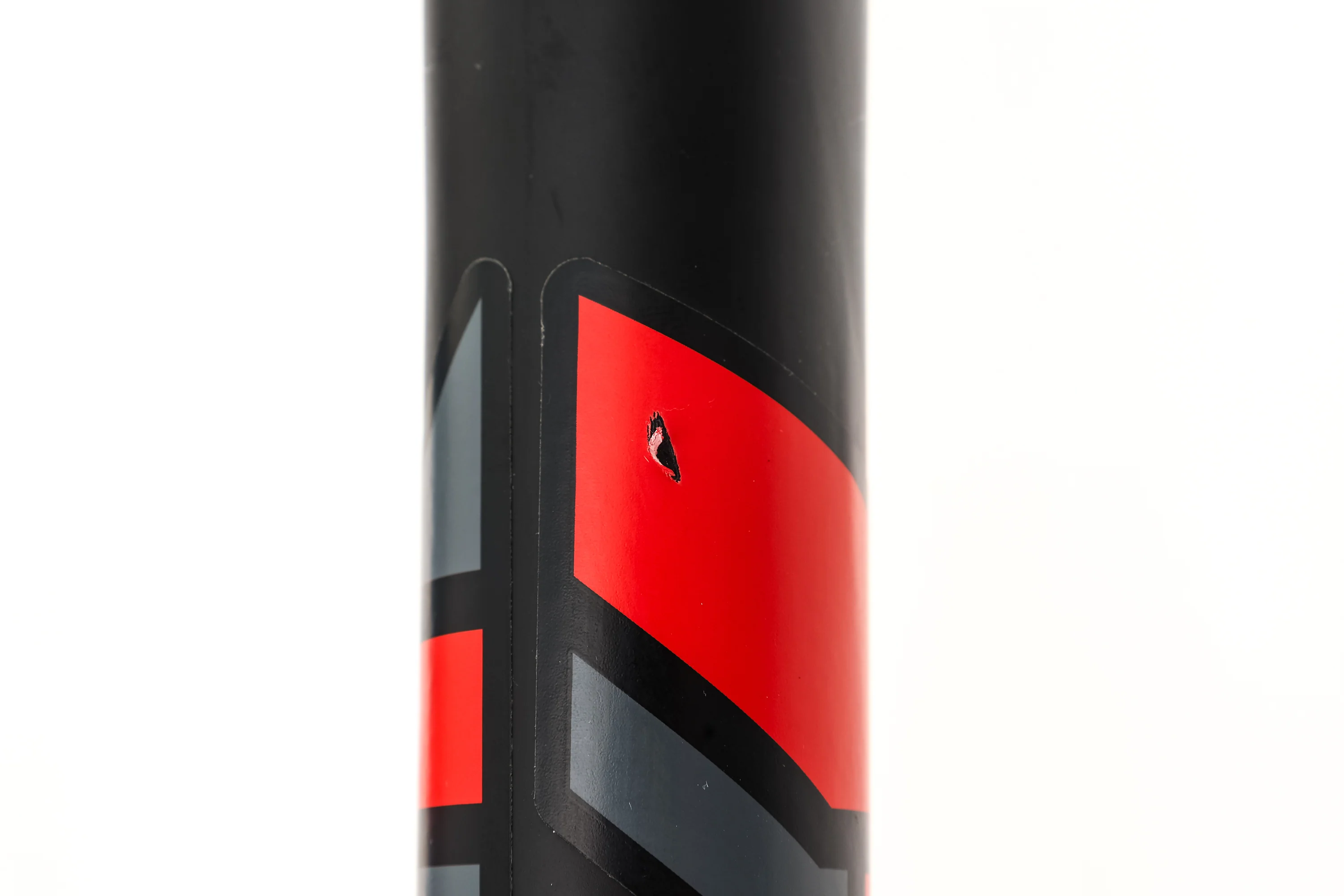 FOX Performance Series 32 FLOAT SC Grip Remote Push Lock 29" 100mm Fork 15QRx110 51mm - 2019 - Image 7