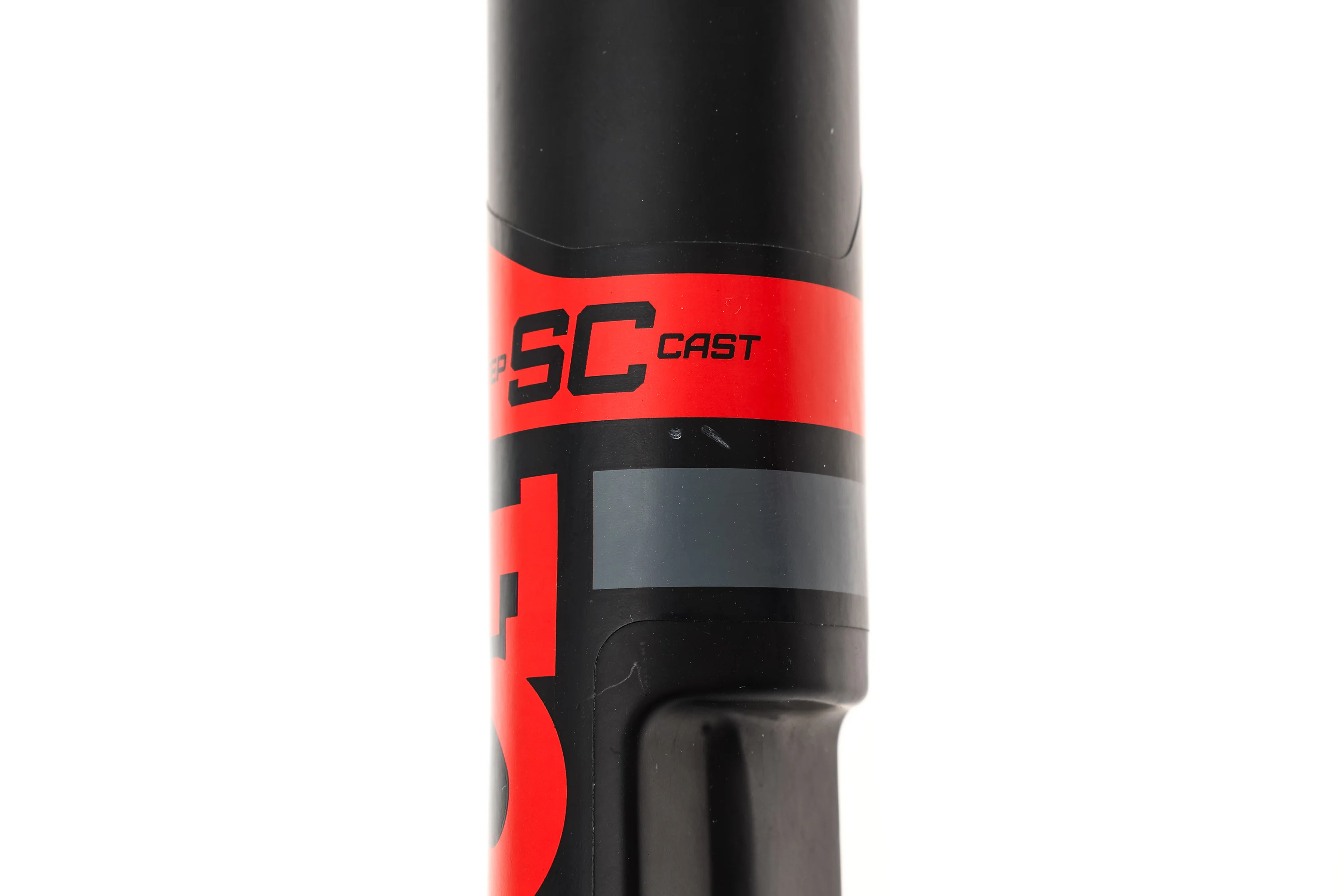 FOX Performance Series 32 FLOAT SC Grip Remote Push Lock 29" 100mm Fork 15QRx110 51mm - 2019 - Image 9