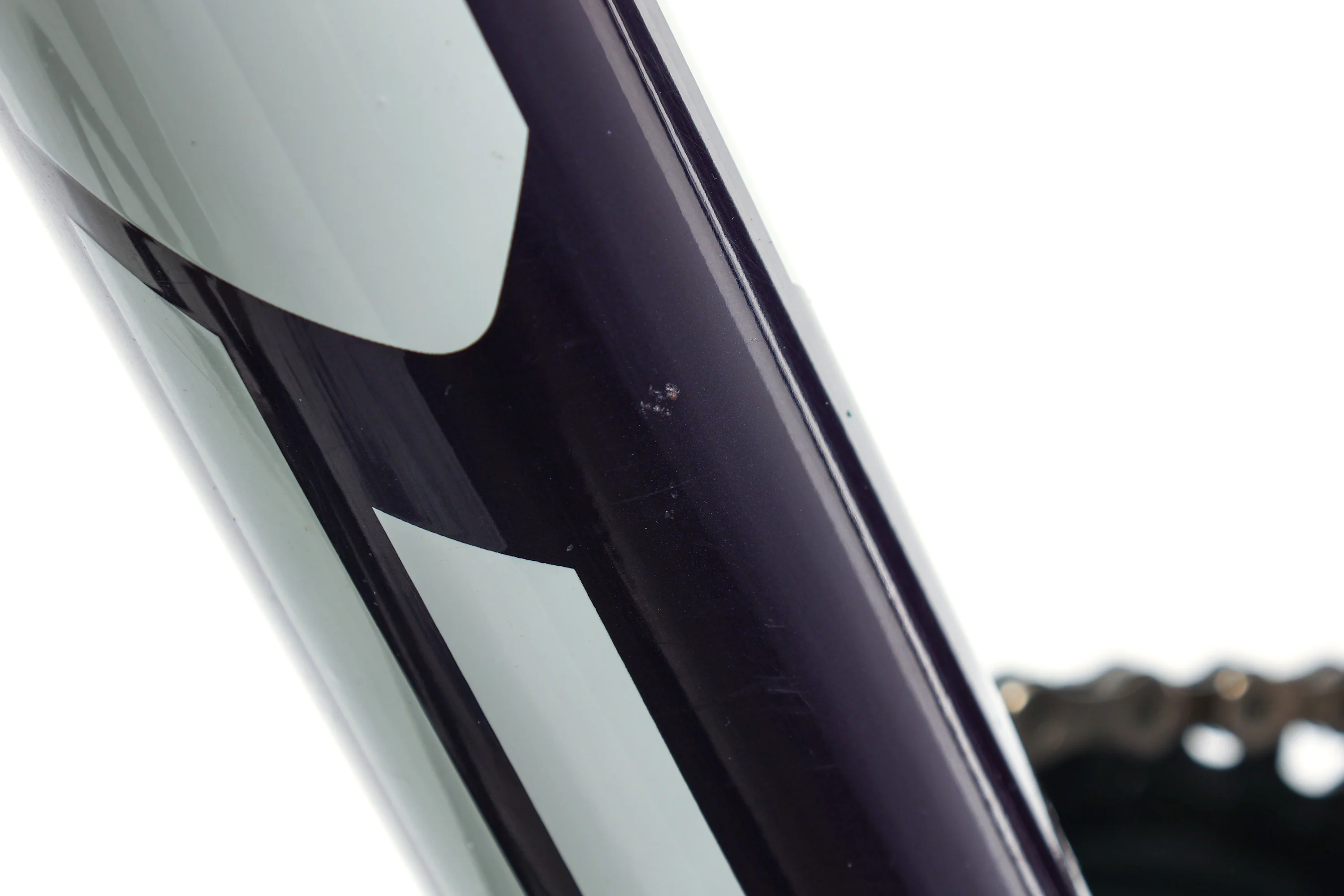 Fuji Cross 1.1 Cyclocross Bike - 2019, Small - Image 15