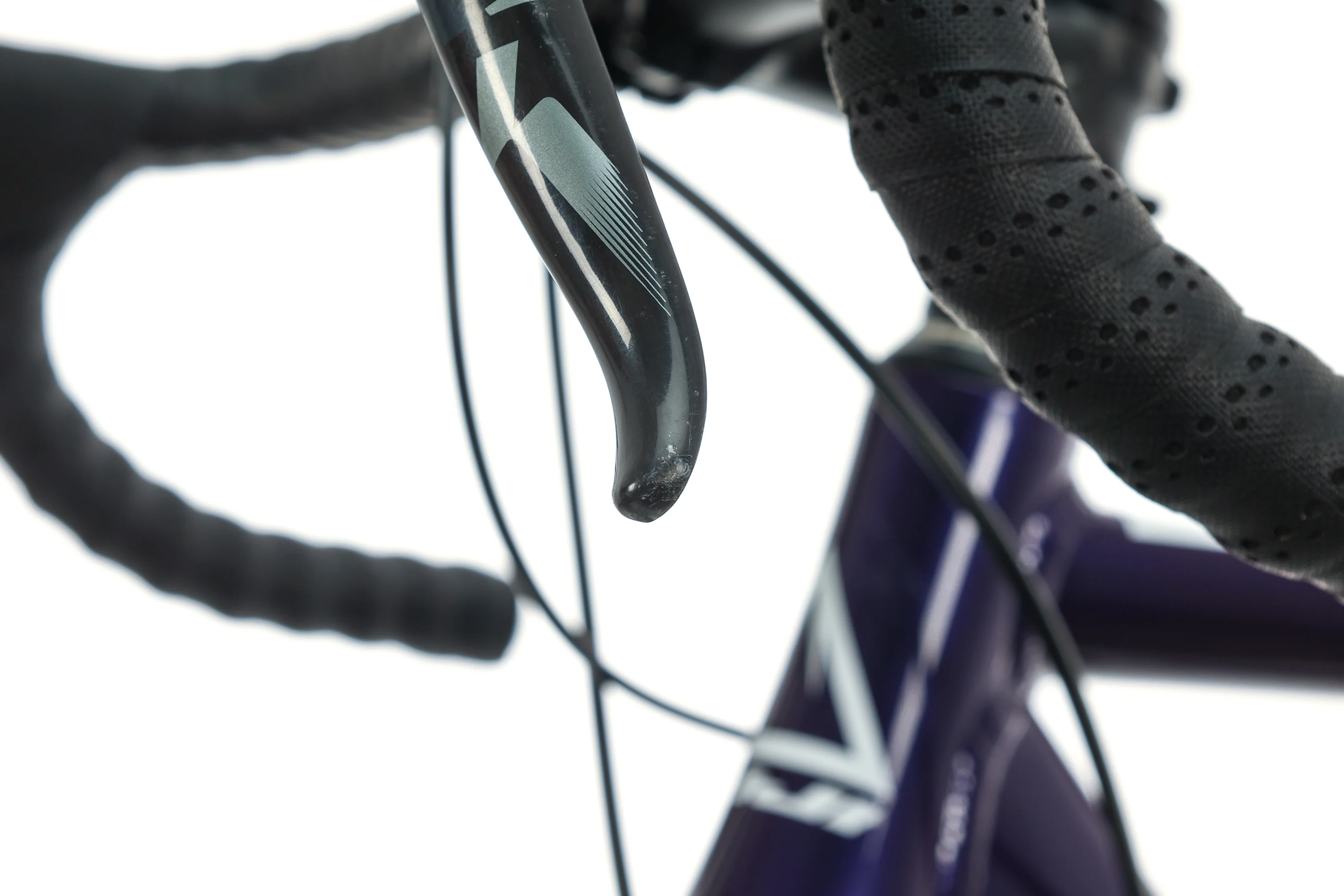 Fuji Cross 1.1 Cyclocross Bike - 2019, Small - Image 16