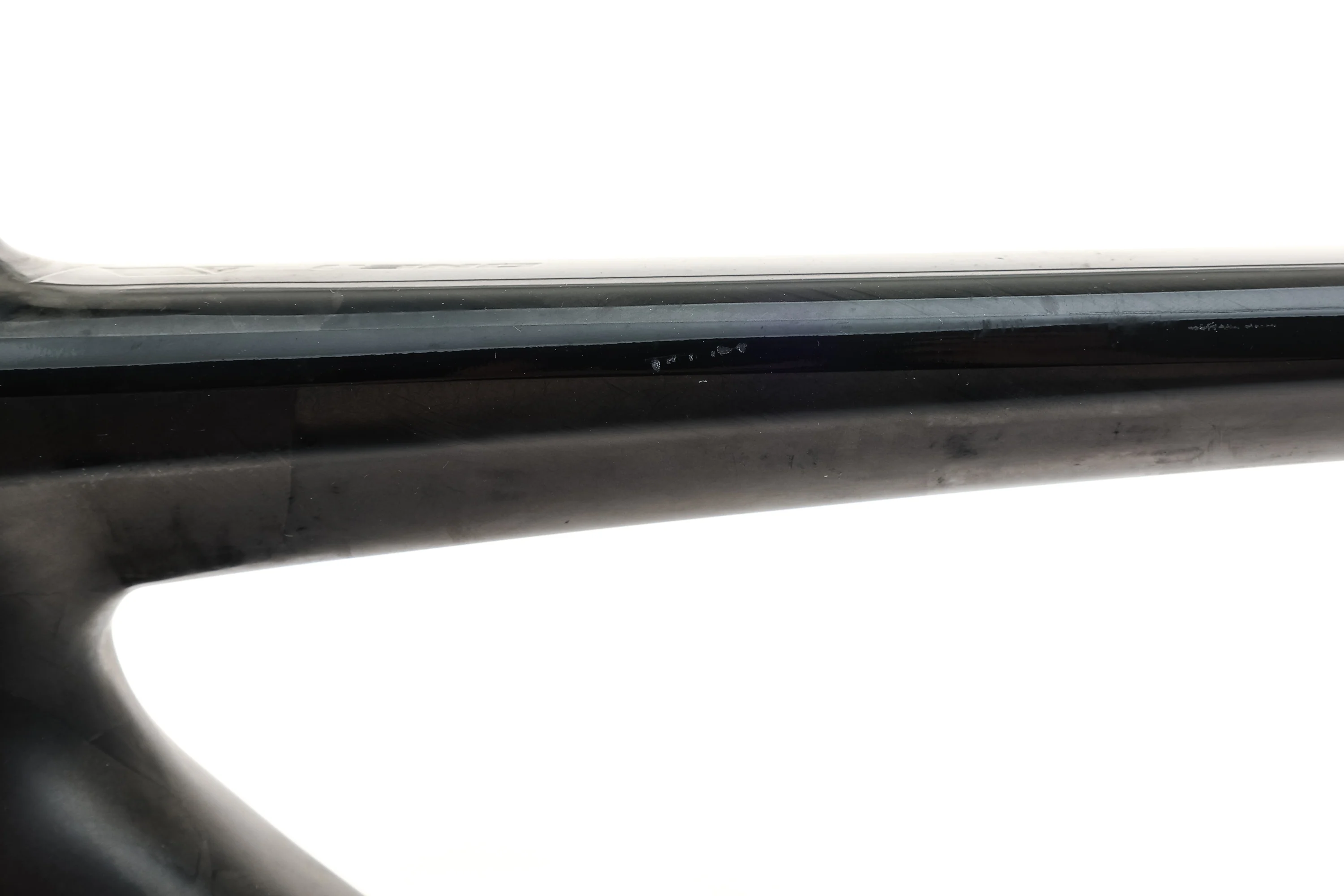 Fuji SL 1.1 Medium Frameset - 2019 - Image 9