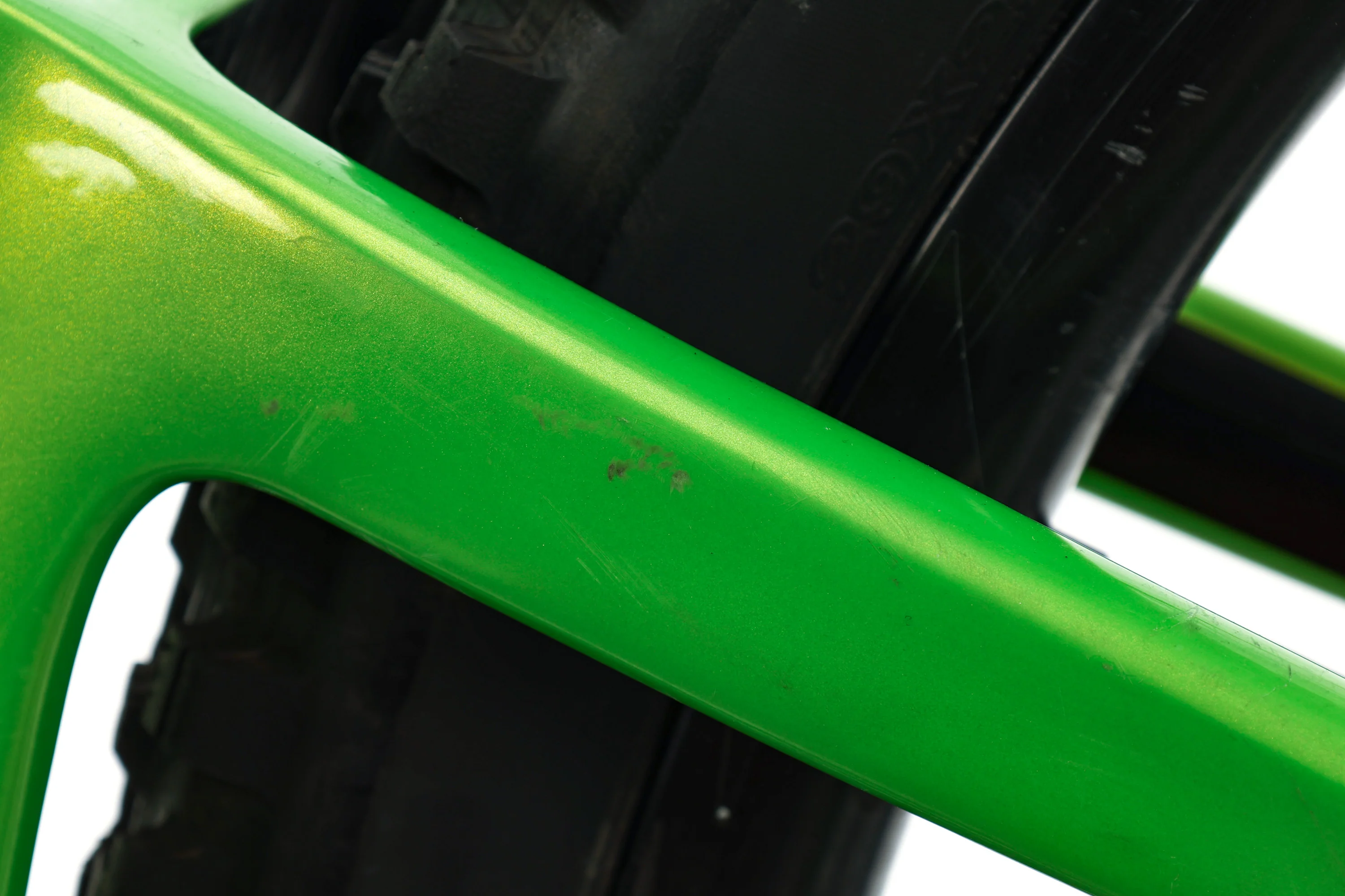 Giant Advanced Pro 29 1 Mountain Bike - 2019, Large - Image 14
