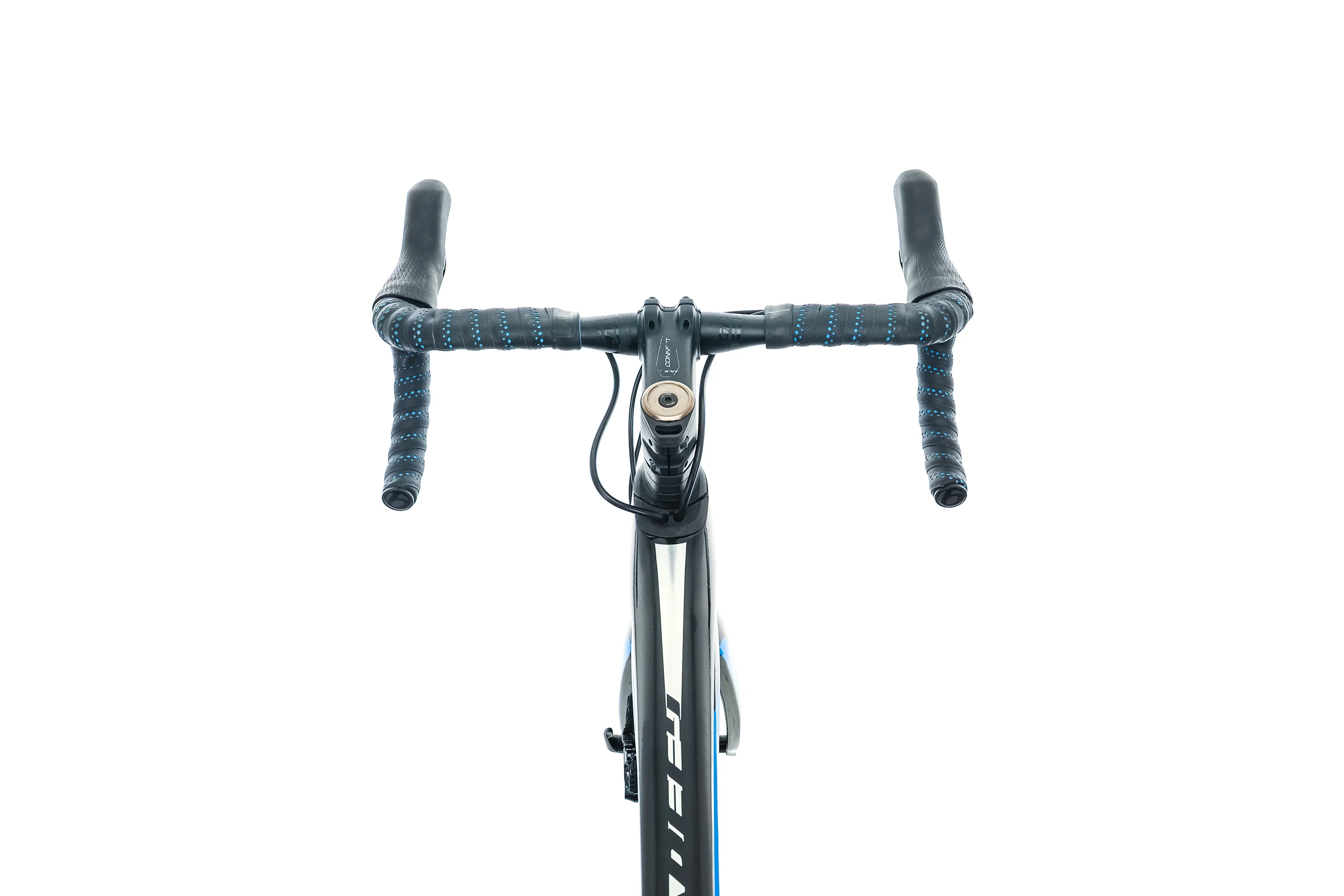 Giant Defy Advanced 1 Road Bike - 2019, Med/Large - Image 6