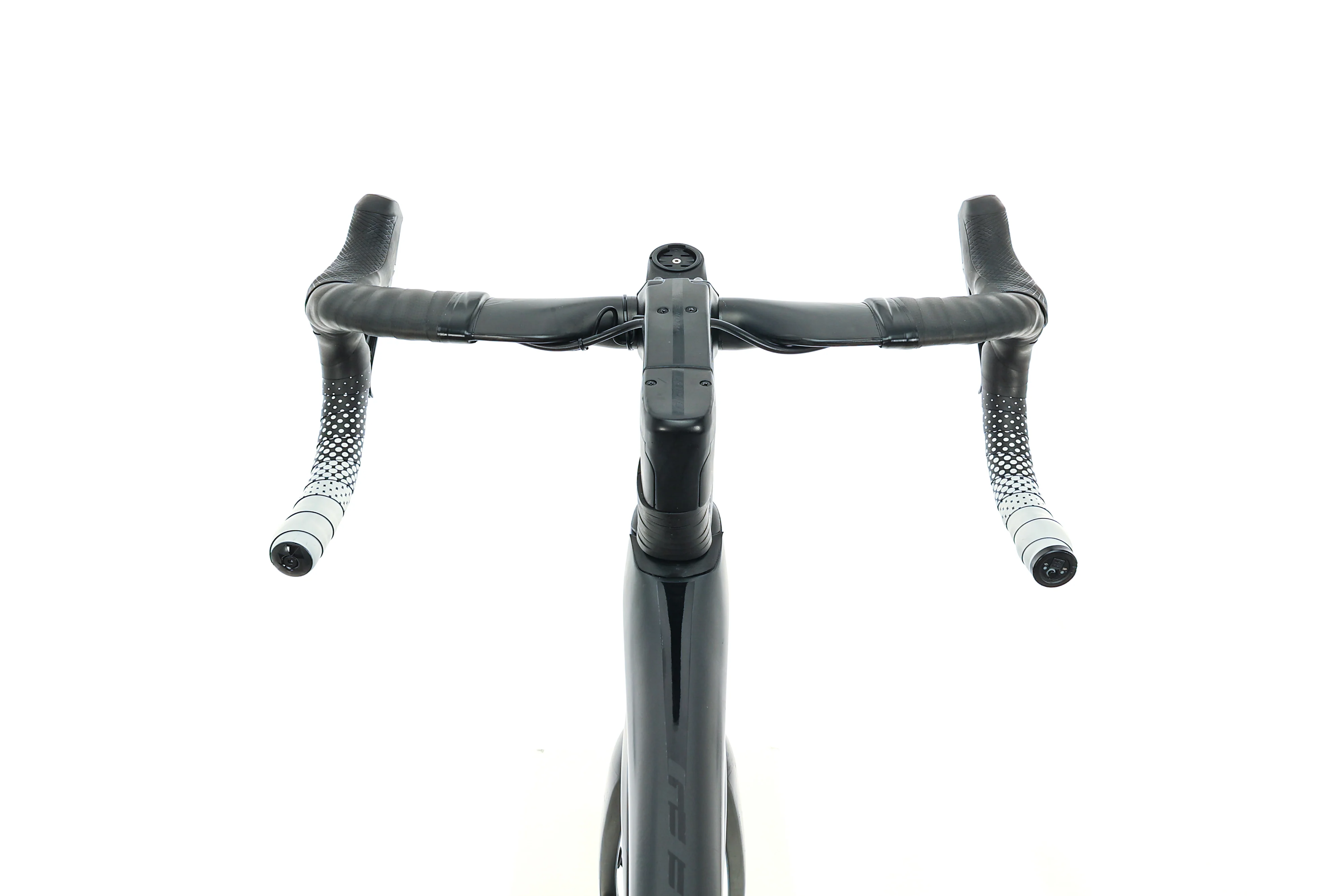 Giant Defy Advanced Pro 0 Road Bike - 2019, Large - Image 6