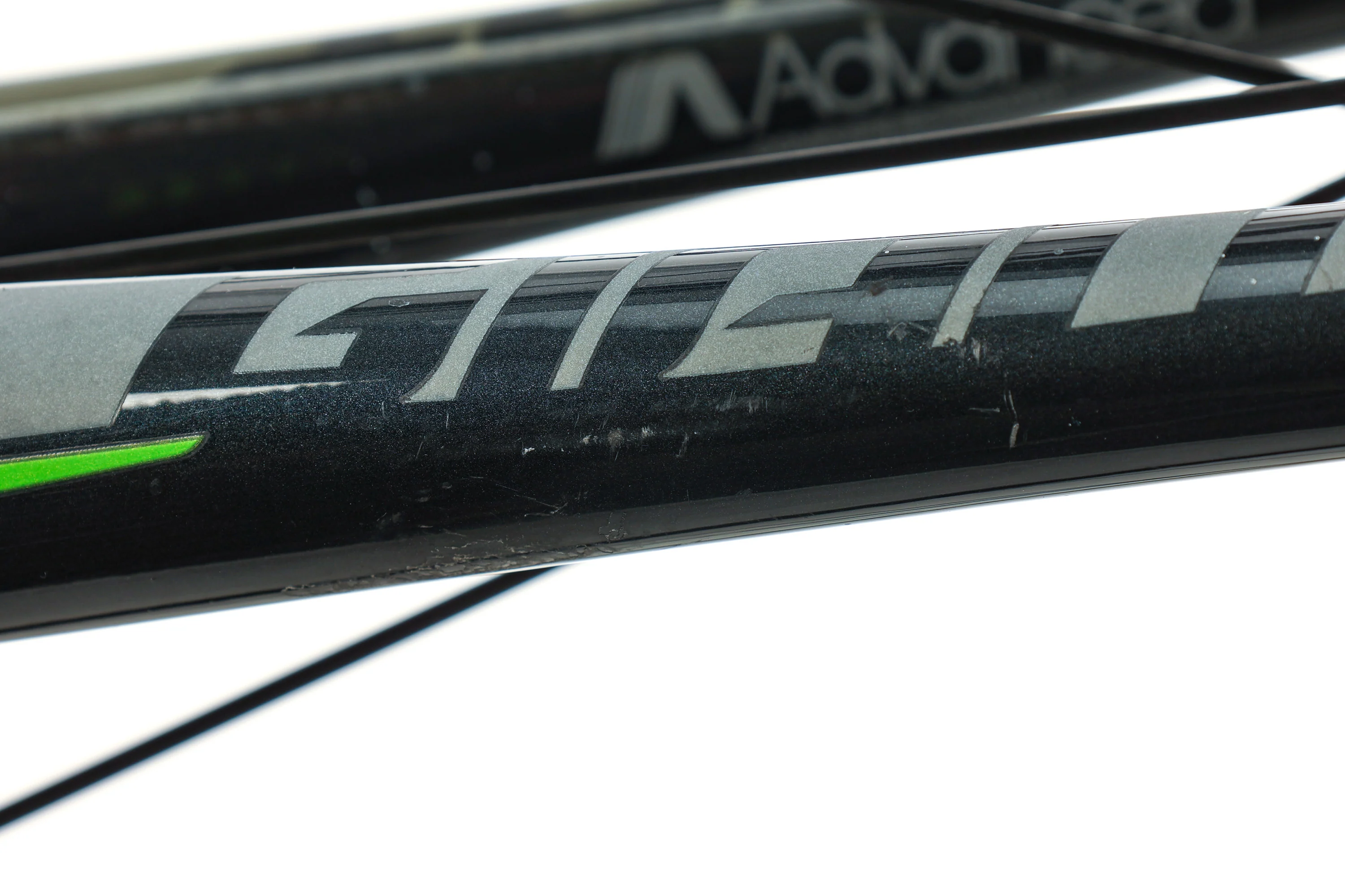 Giant TCR Advanced Pro 1 Road Bike - 2019, Medium - Image 17