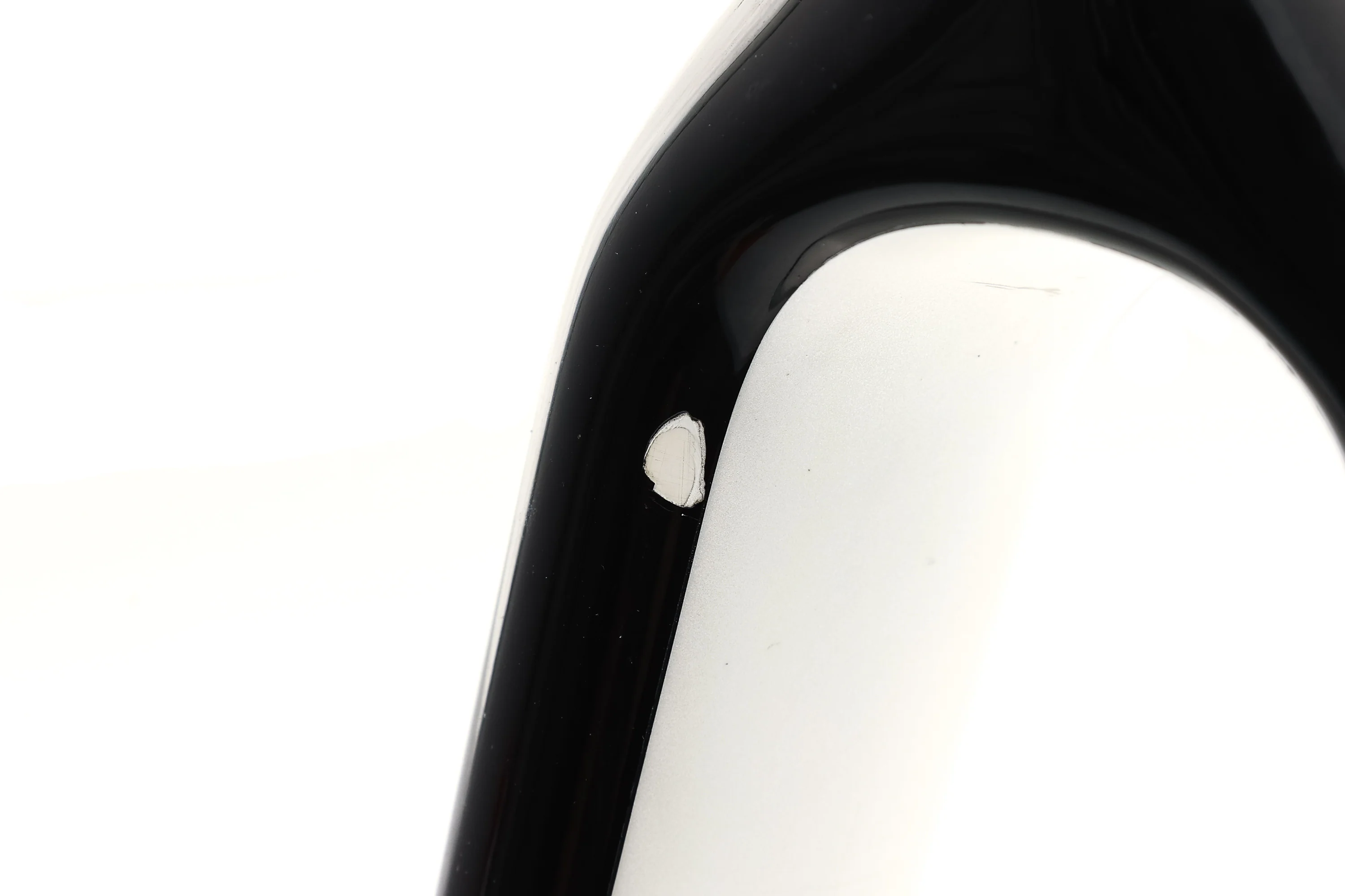 Giant TCR Advanced SL Disc Large Frameset - 2019 - Image 5