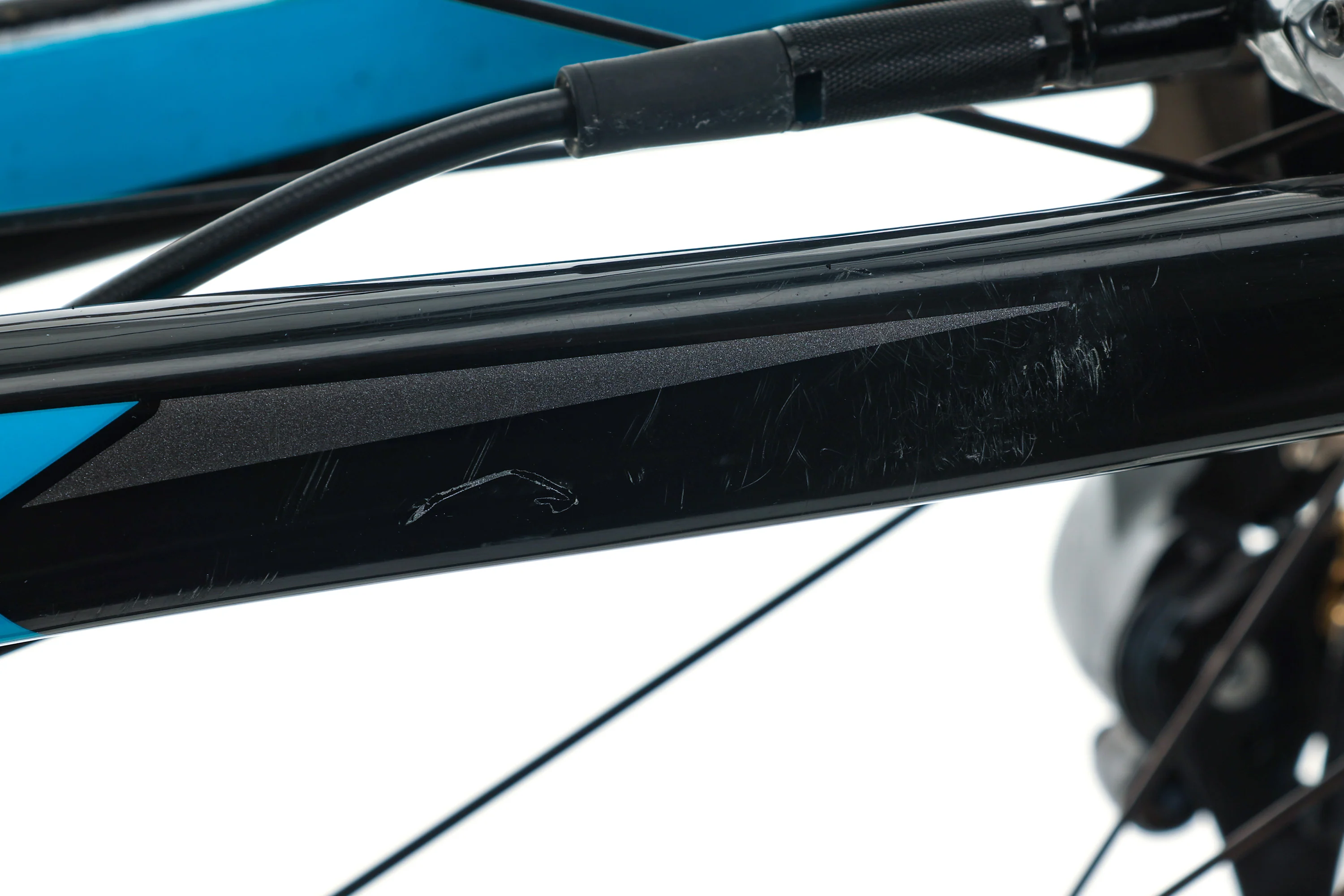 Giant TCX Advanced Pro 1 Cyclocross Bike - 2019, Small - Image 14