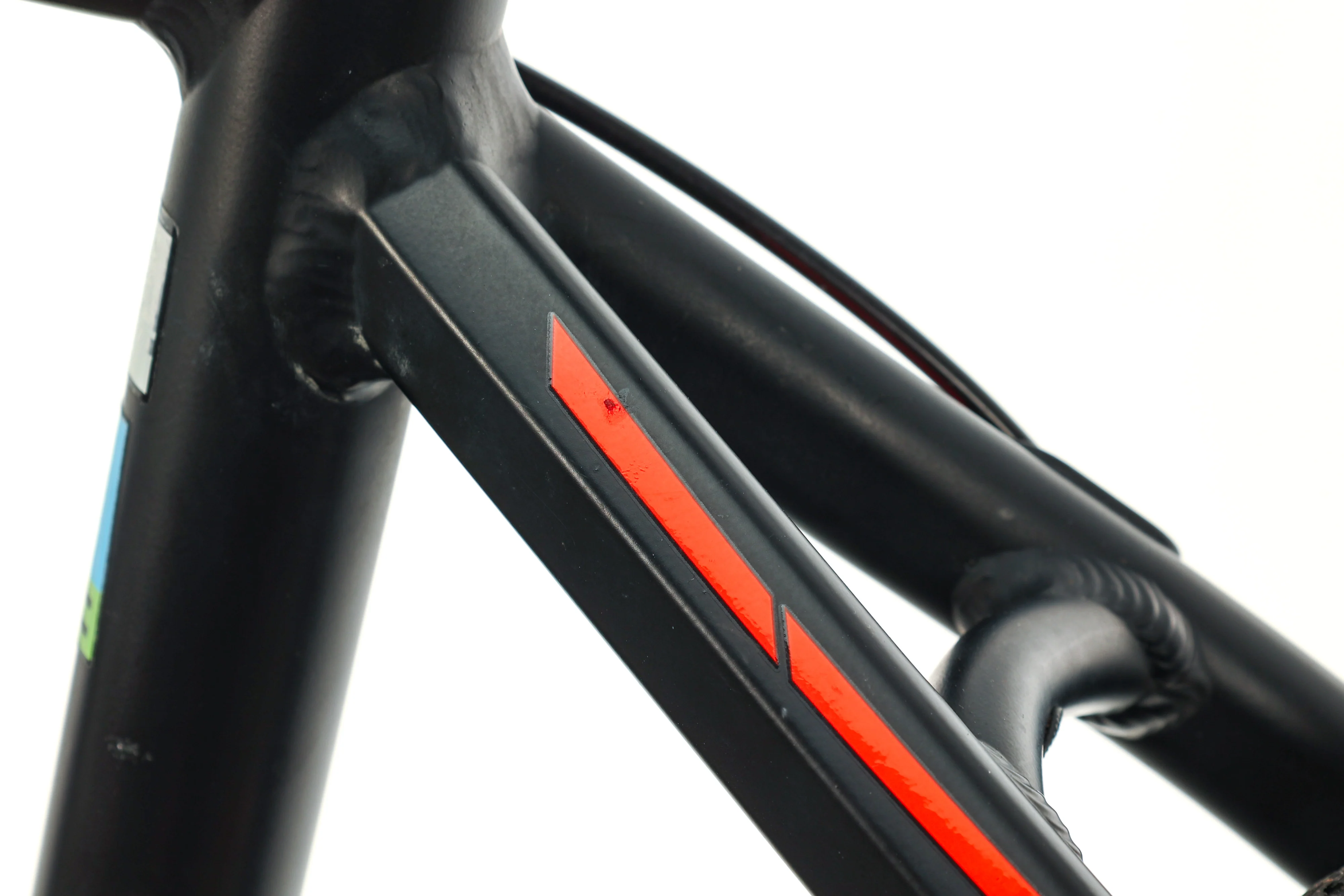 Giant ToughRoad E+ GX Gravel E-Bike - 2019, Large - Image 18