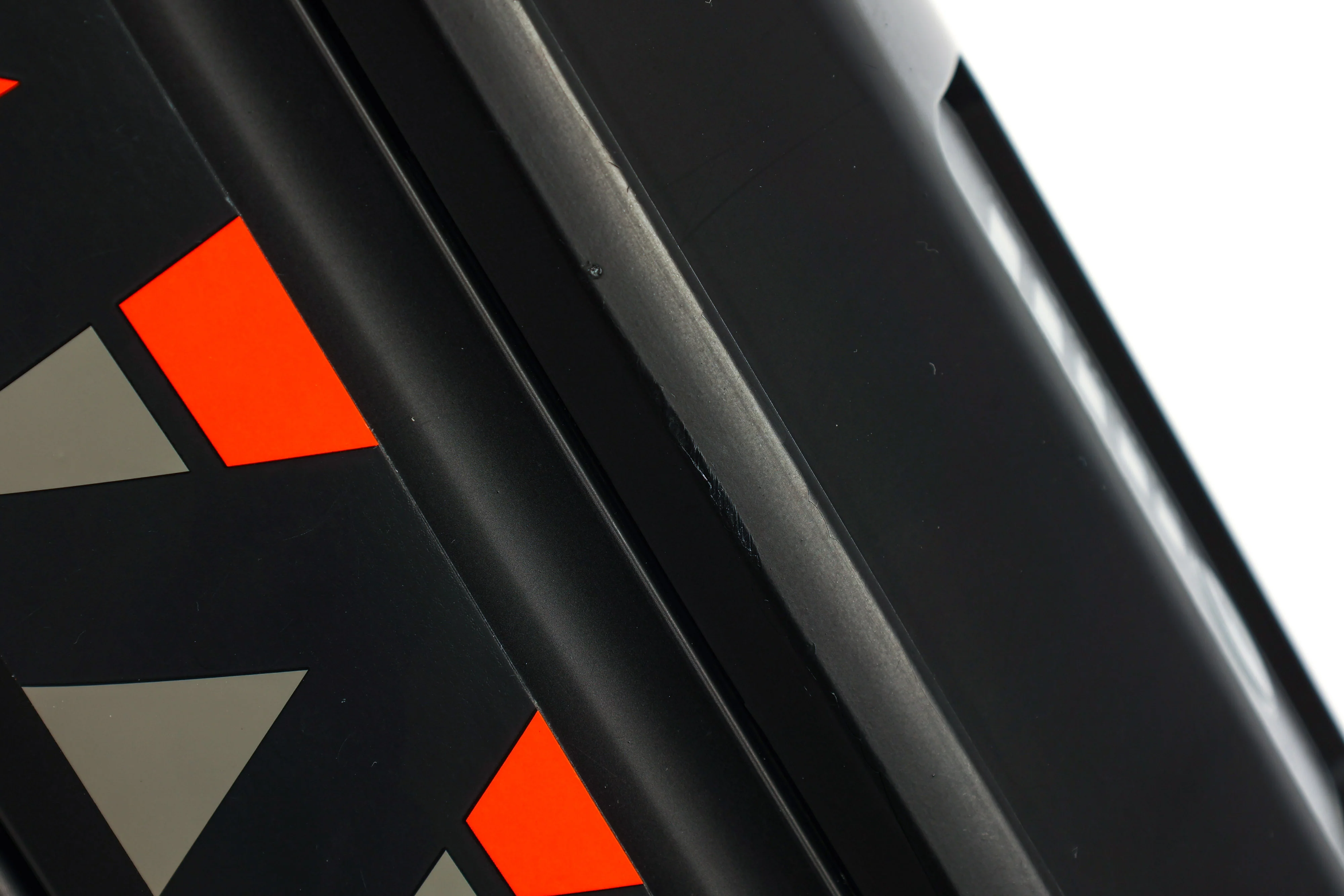 Giant ToughRoad E+ GX Gravel E-Bike - 2019, Medium - Image 14