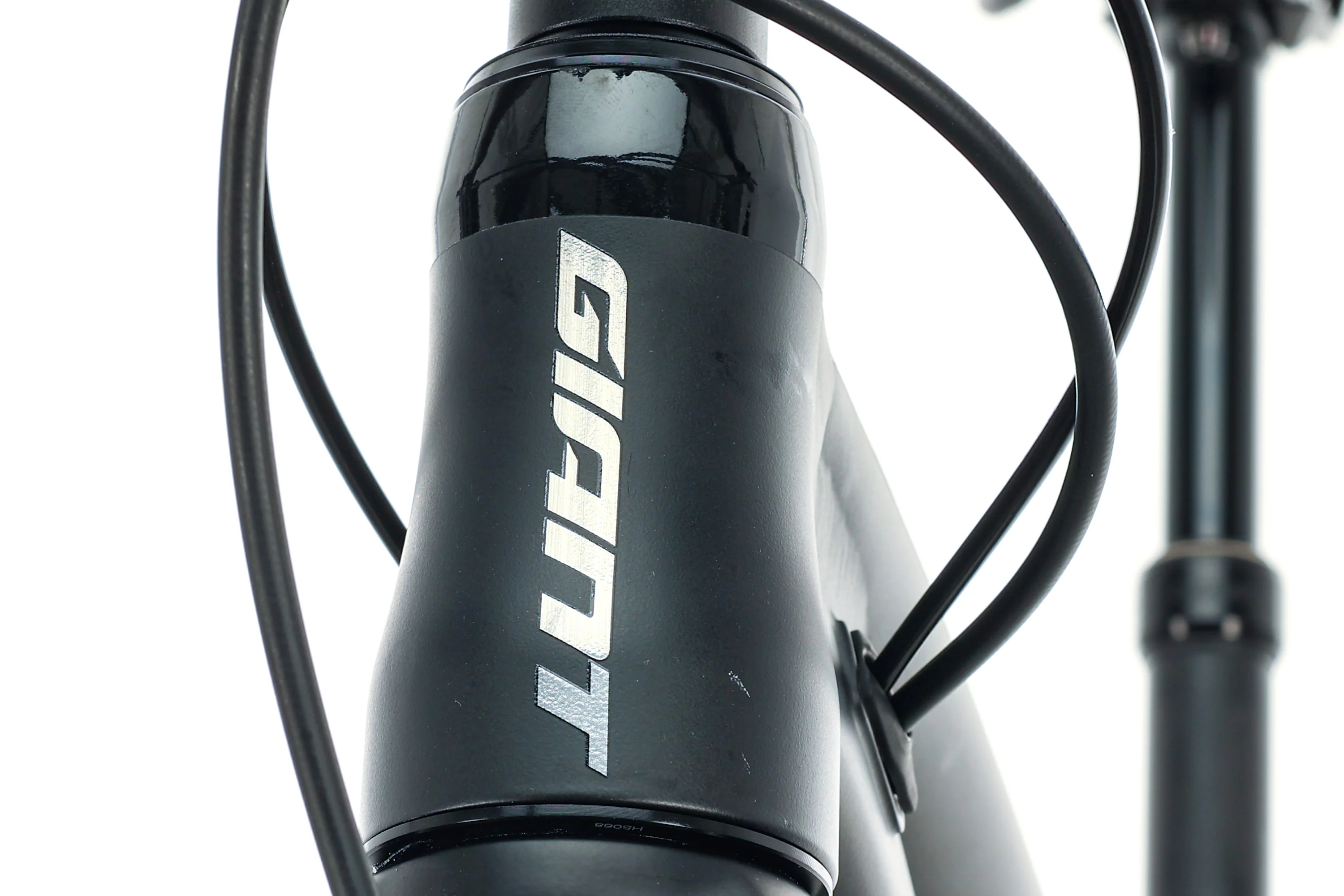 Giant Trance Mountain Bike - 2021, Medium - Image 8
