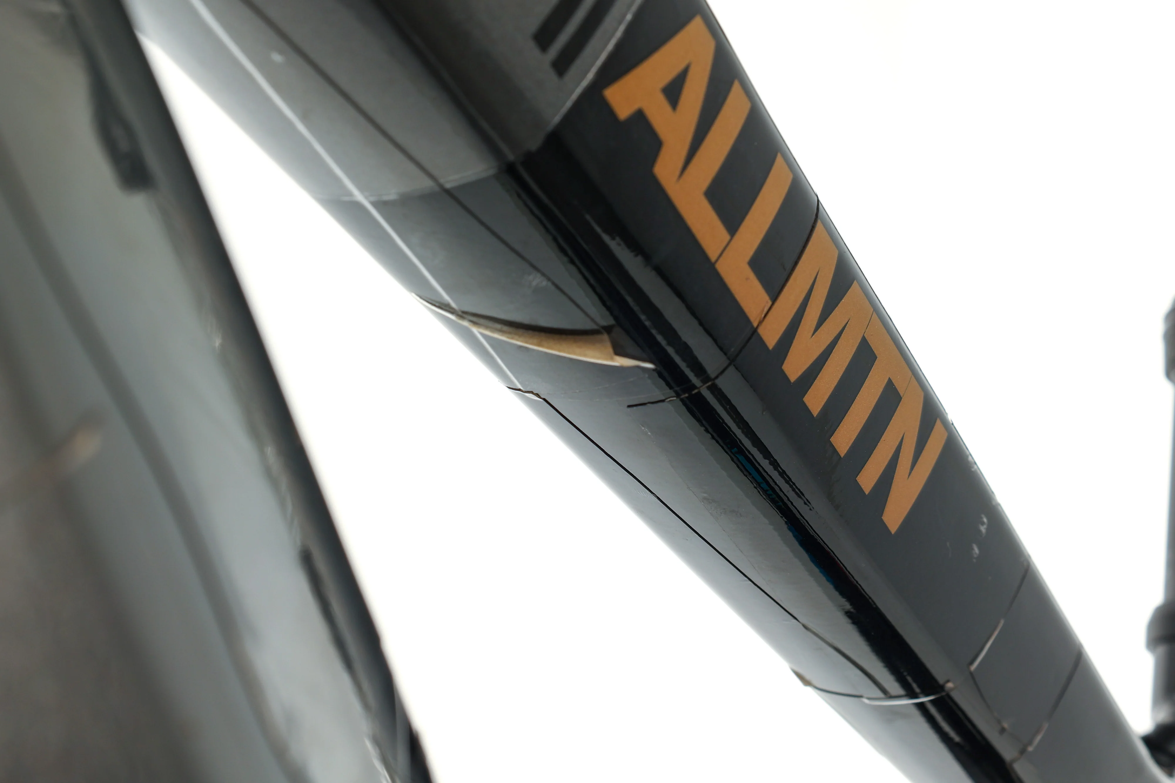Haibike XDURO ALLMTN 6.0 Mountain E-Bike - 2019, Large - Image 23