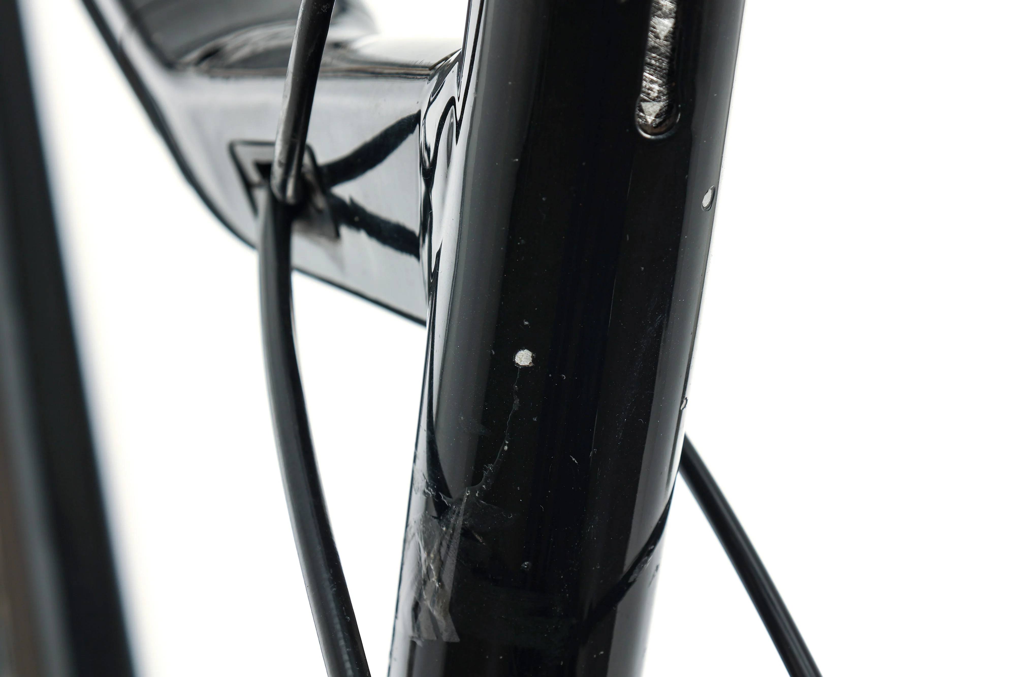 Haibike XDURO ALLMTN 6.0 Mountain E-Bike - 2019, Large - Image 28
