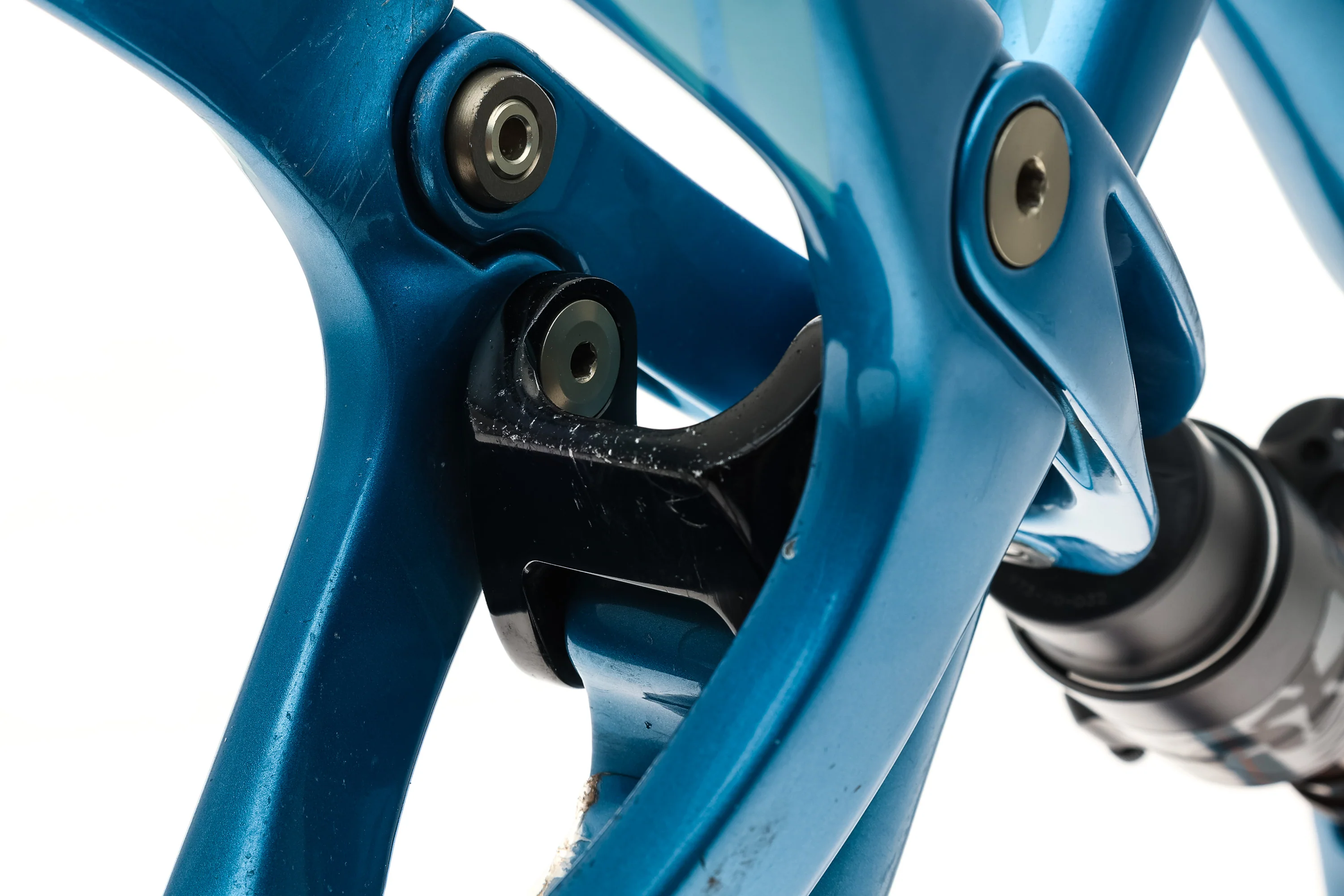 Ibis Ripmo V1 Large Frame - 2019 - Image 12