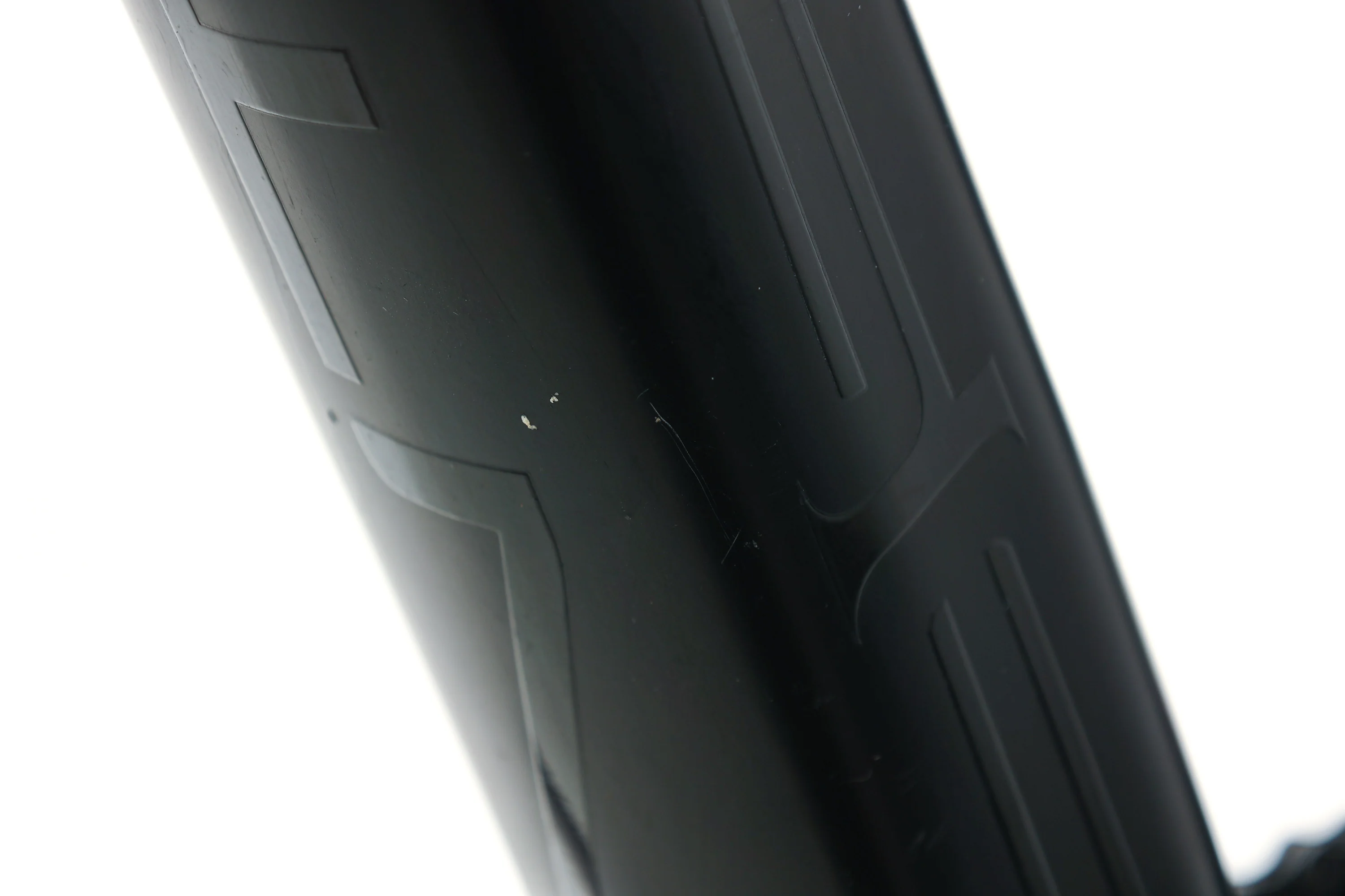 Intense Cycles Primer Mountain Bike - 2019, Medium - Image 9