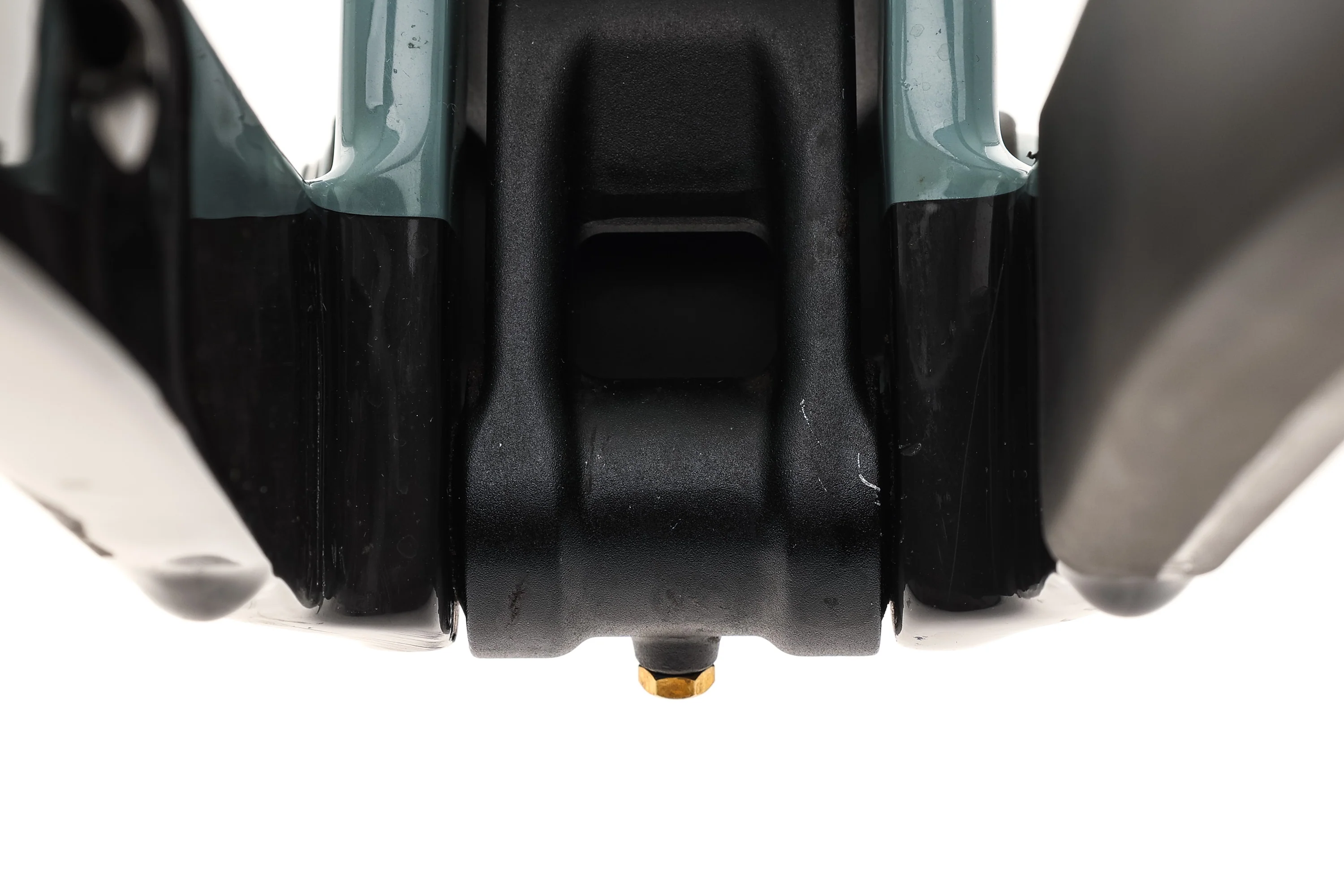 Intense Tracer Large Frame - 2019 - Image 10