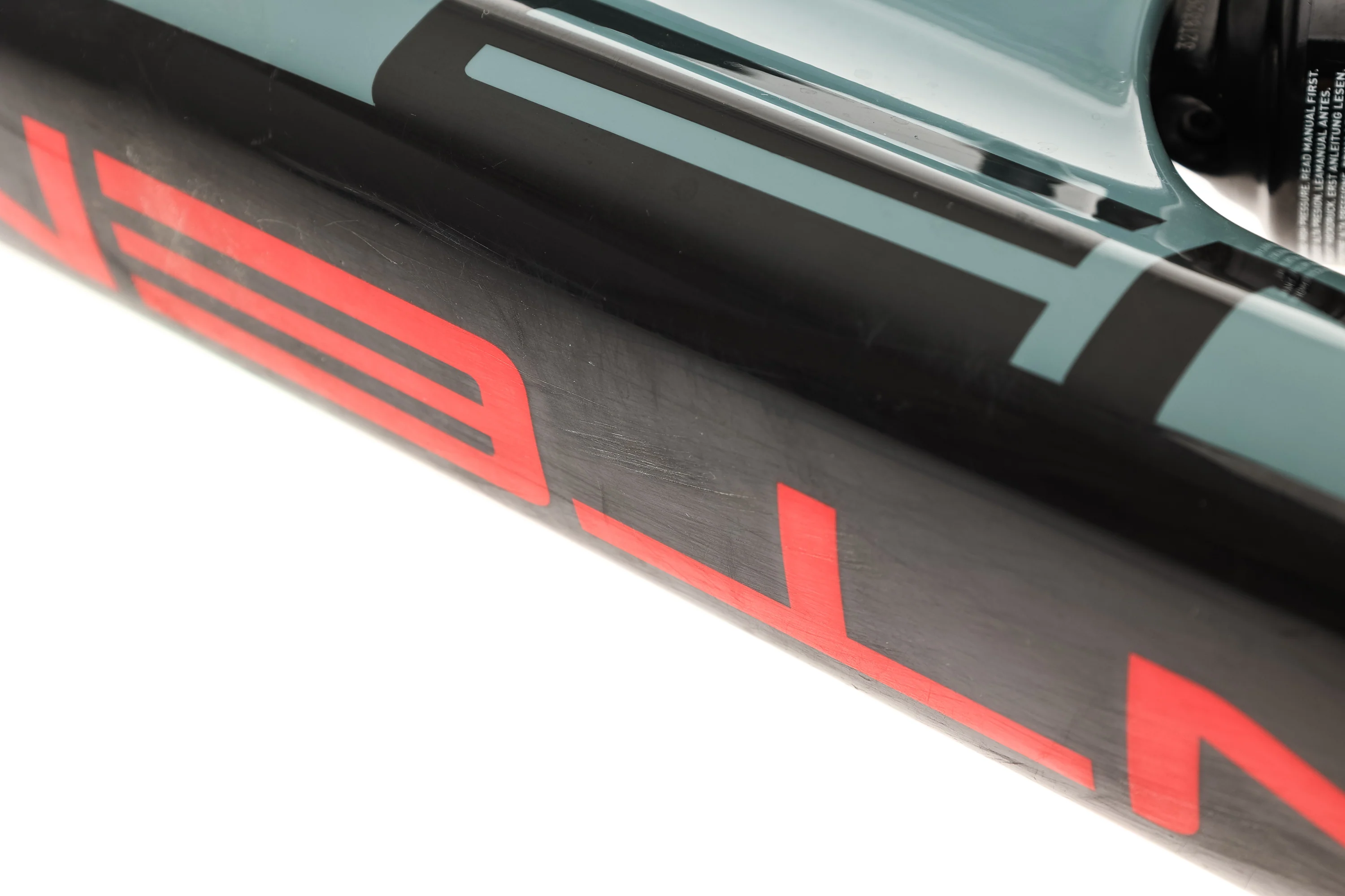 Intense Tracer Large Frame - 2019 - Image 12