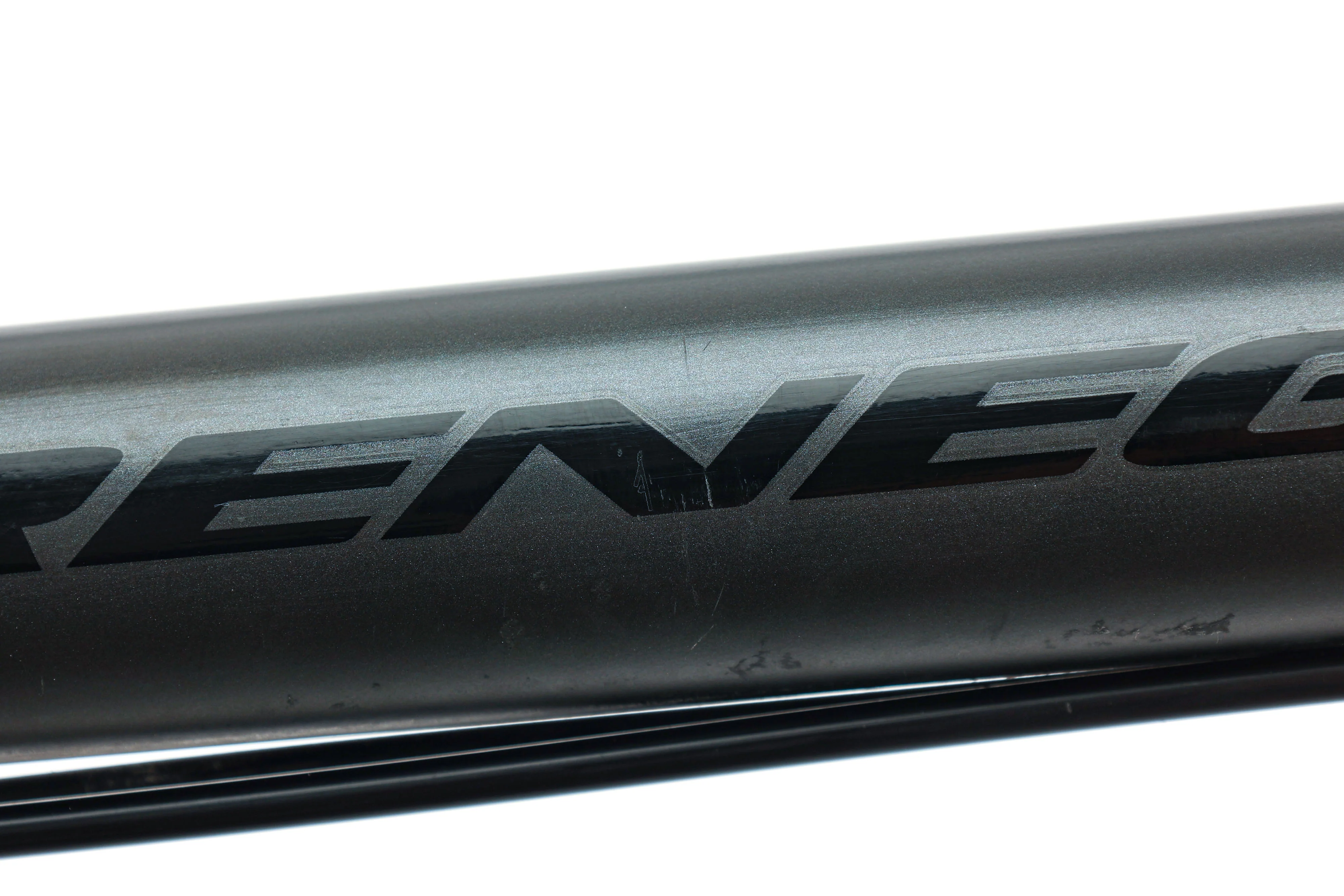 Jamis Renegade Escapade Gravel Bike - 2019, 58cm - Image 13