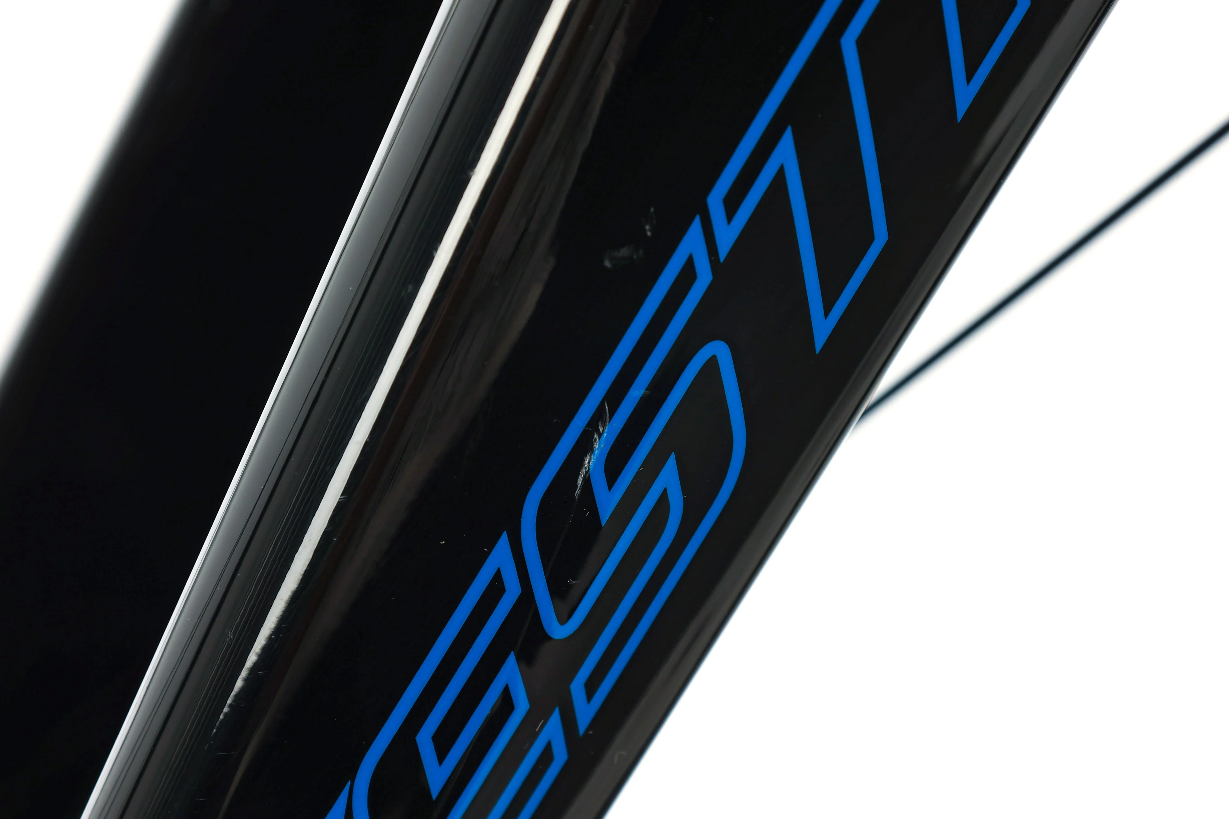 Kestrel Talon X Tri Triathlon Bike - 2019, X-Small - Image 18