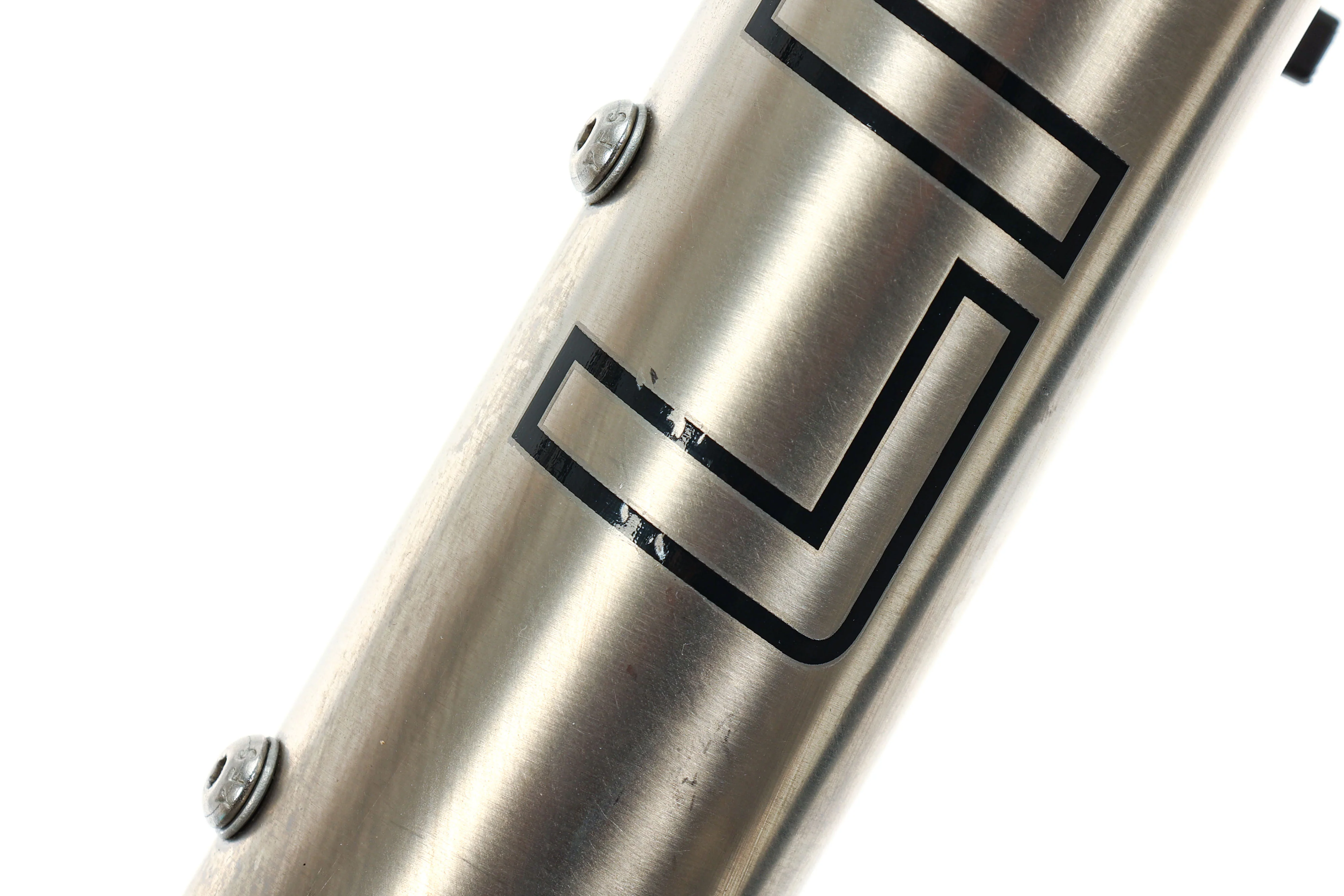 Litespeed Pinhoti Mountain Bike - 2019, Medium - Image 10