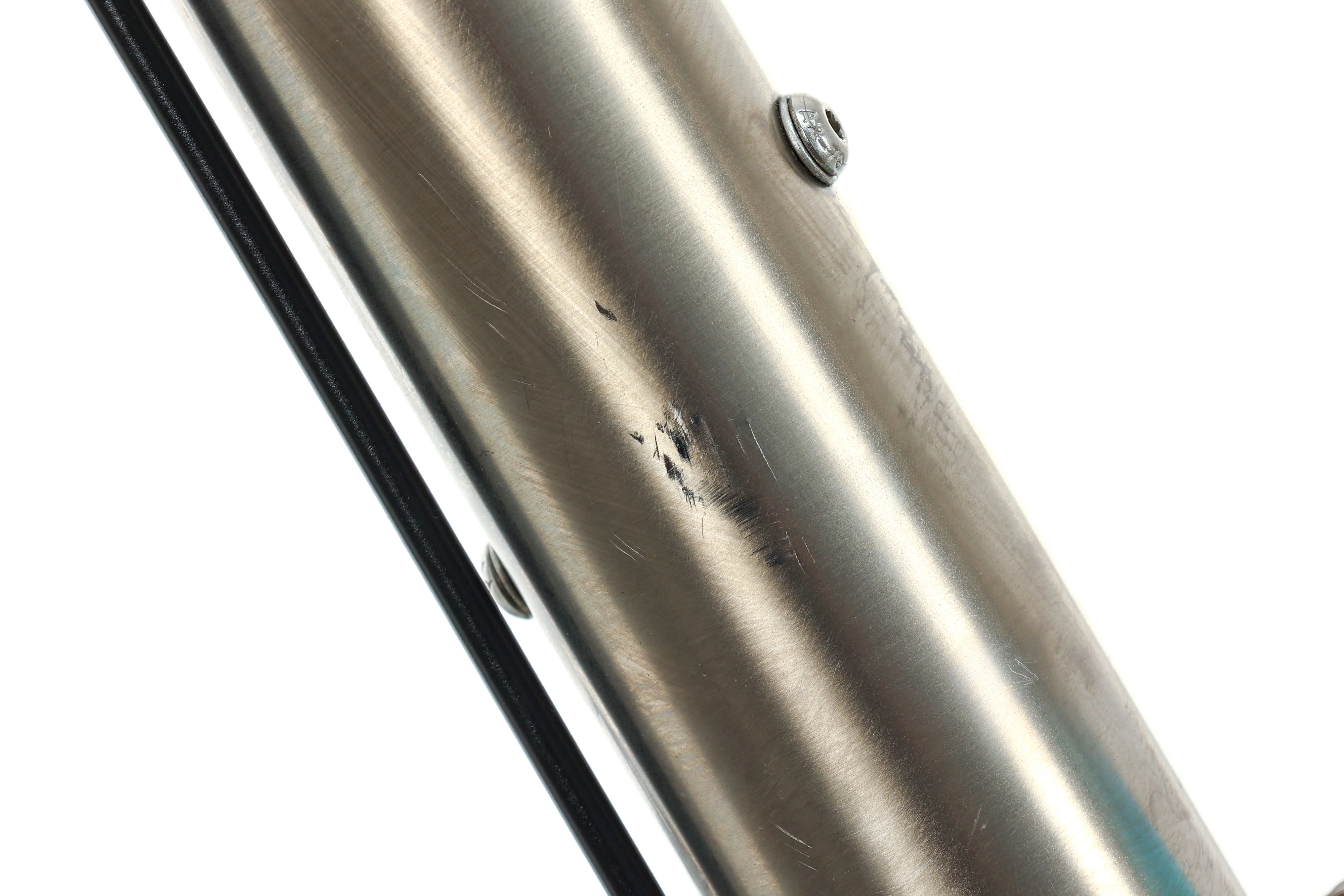 Litespeed Pinhoti Mountain Bike - 2019, Medium - Image 12