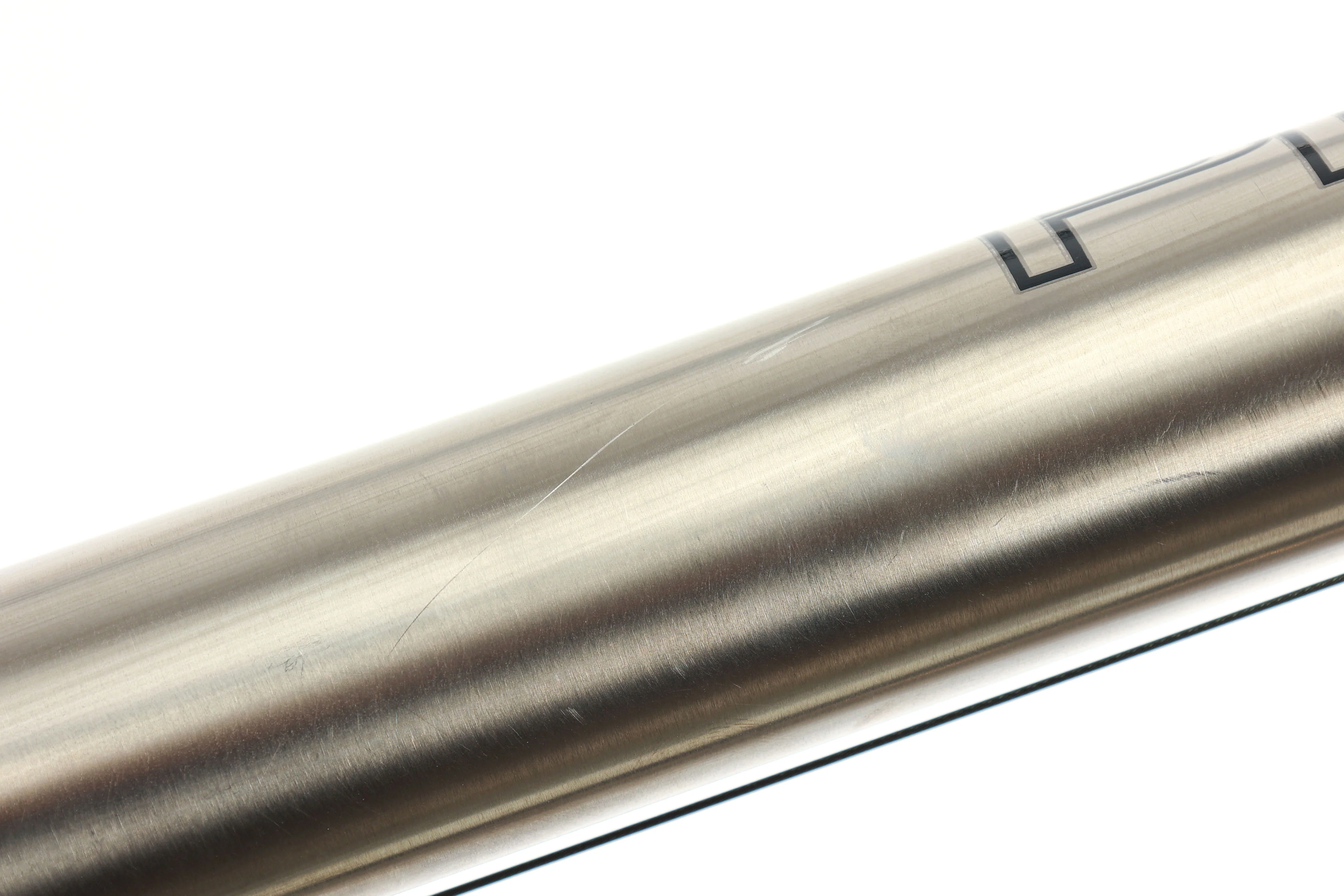 Litespeed Pinhoti Mountain Bike - 2019, Medium - Image 9